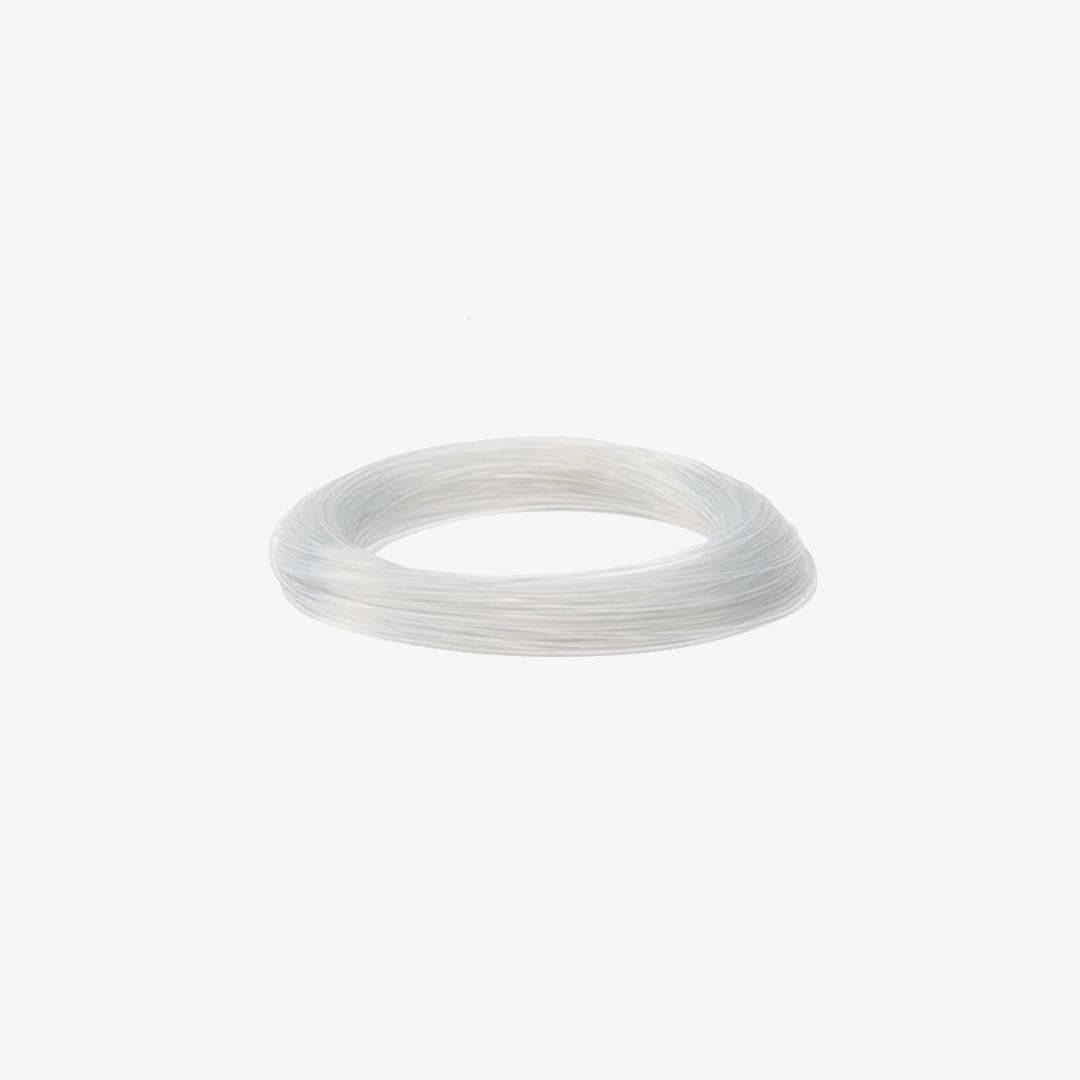 Rio Mainstream Type 3 Full Sinking Fly Line