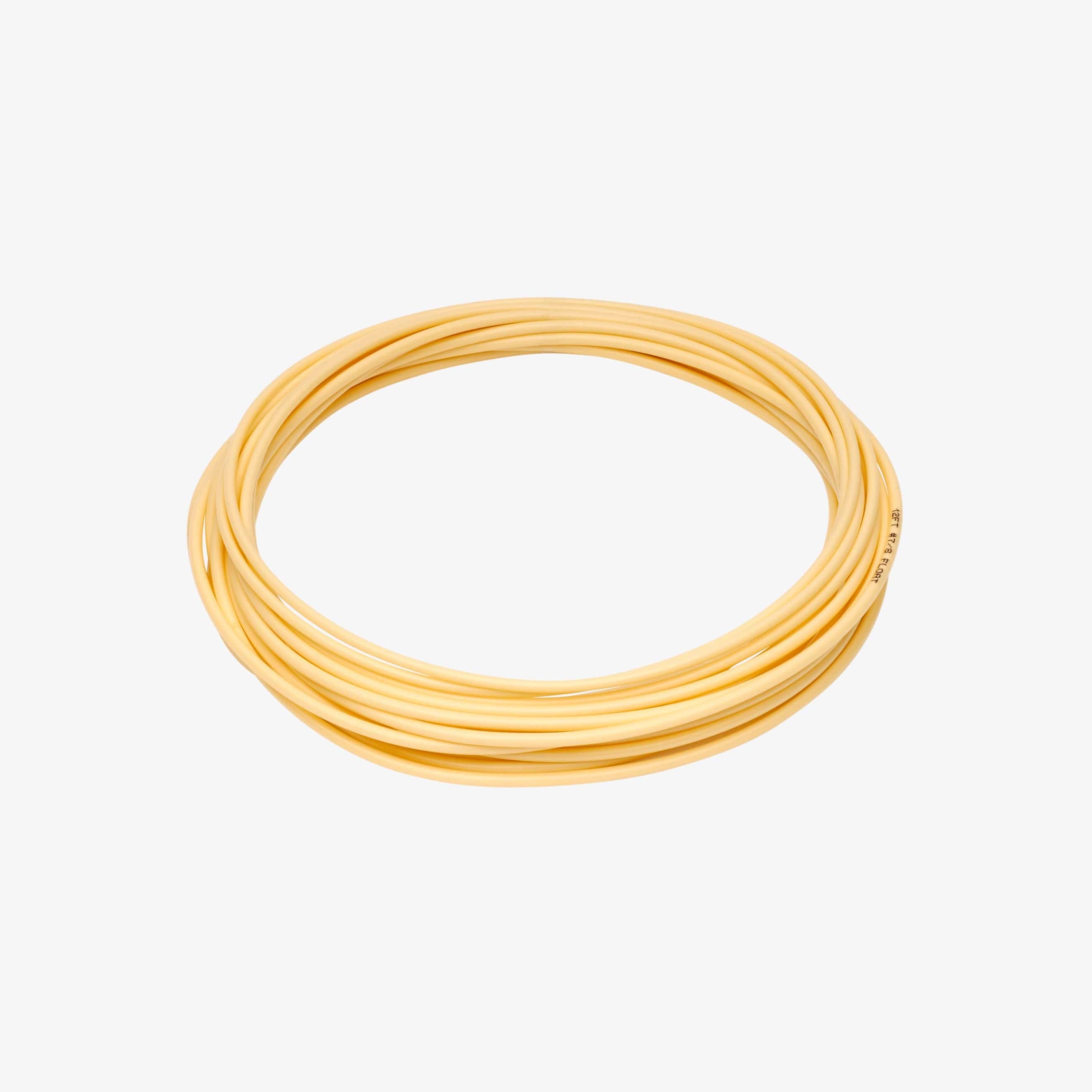 Rio MDC 12ft Sink Tip