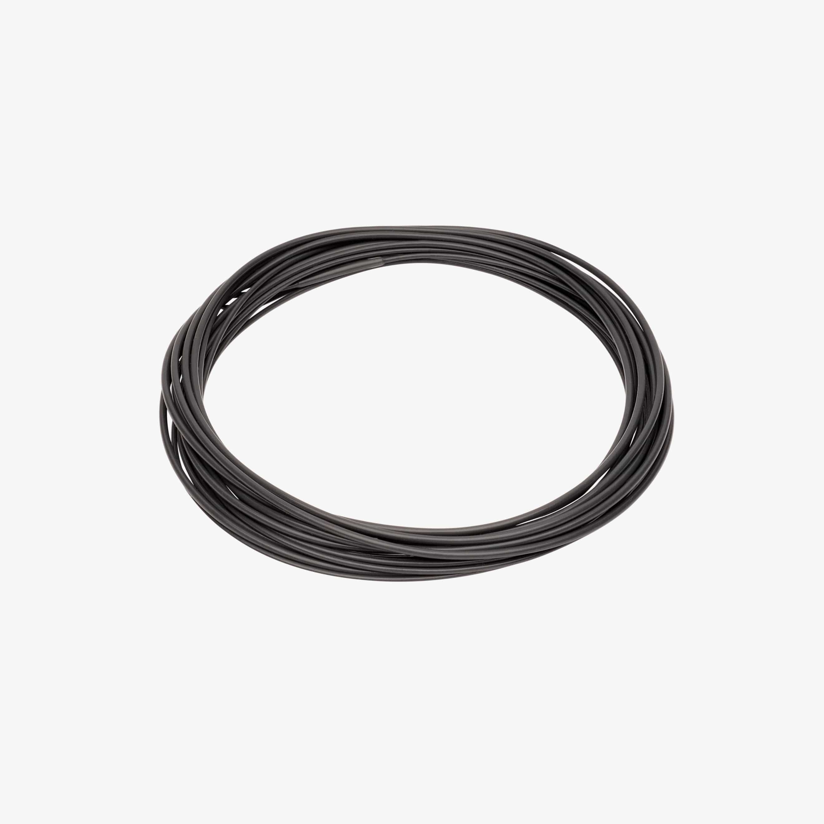 Rio MDC 12ft Sink Tip