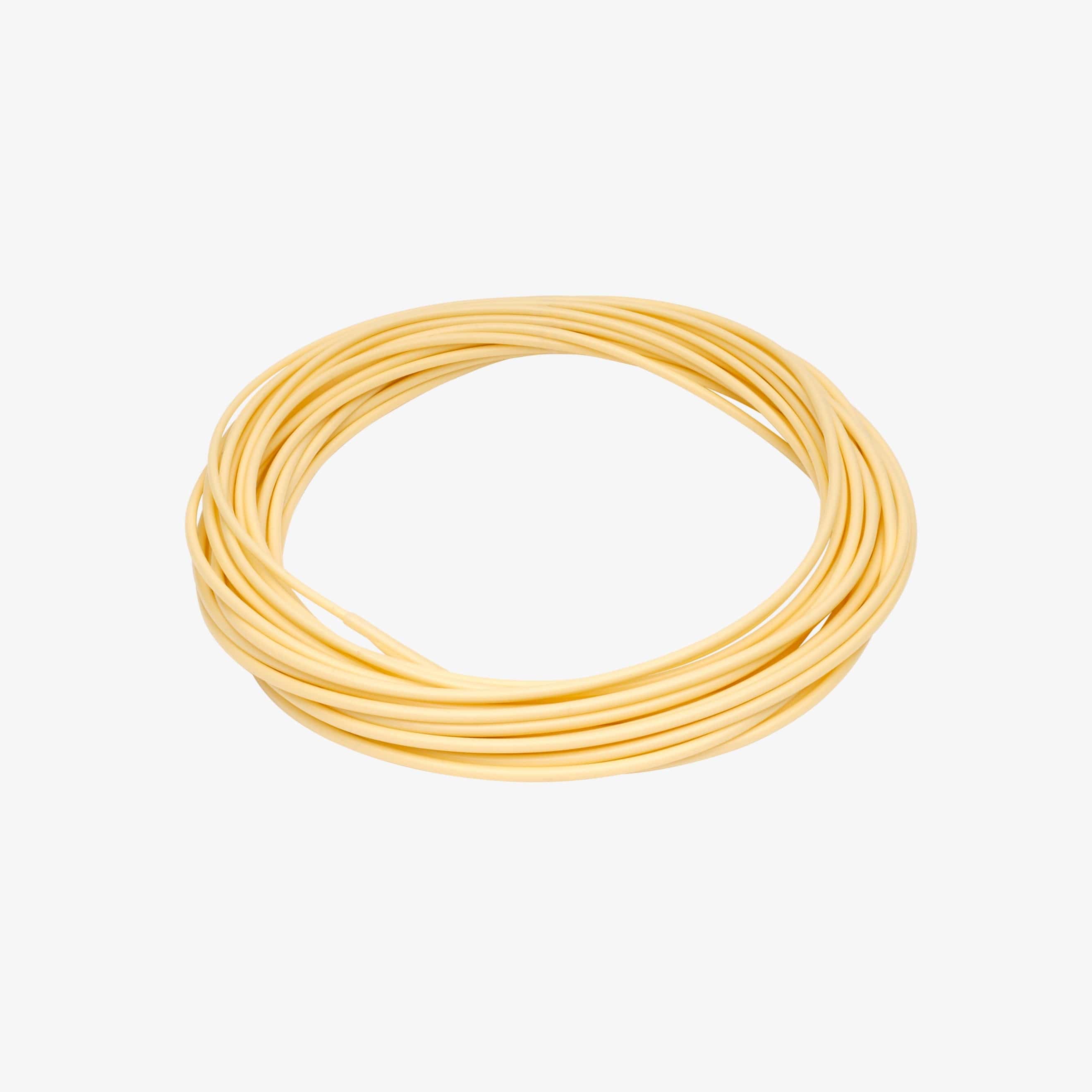 Rio MDC 18ft Sink Tip