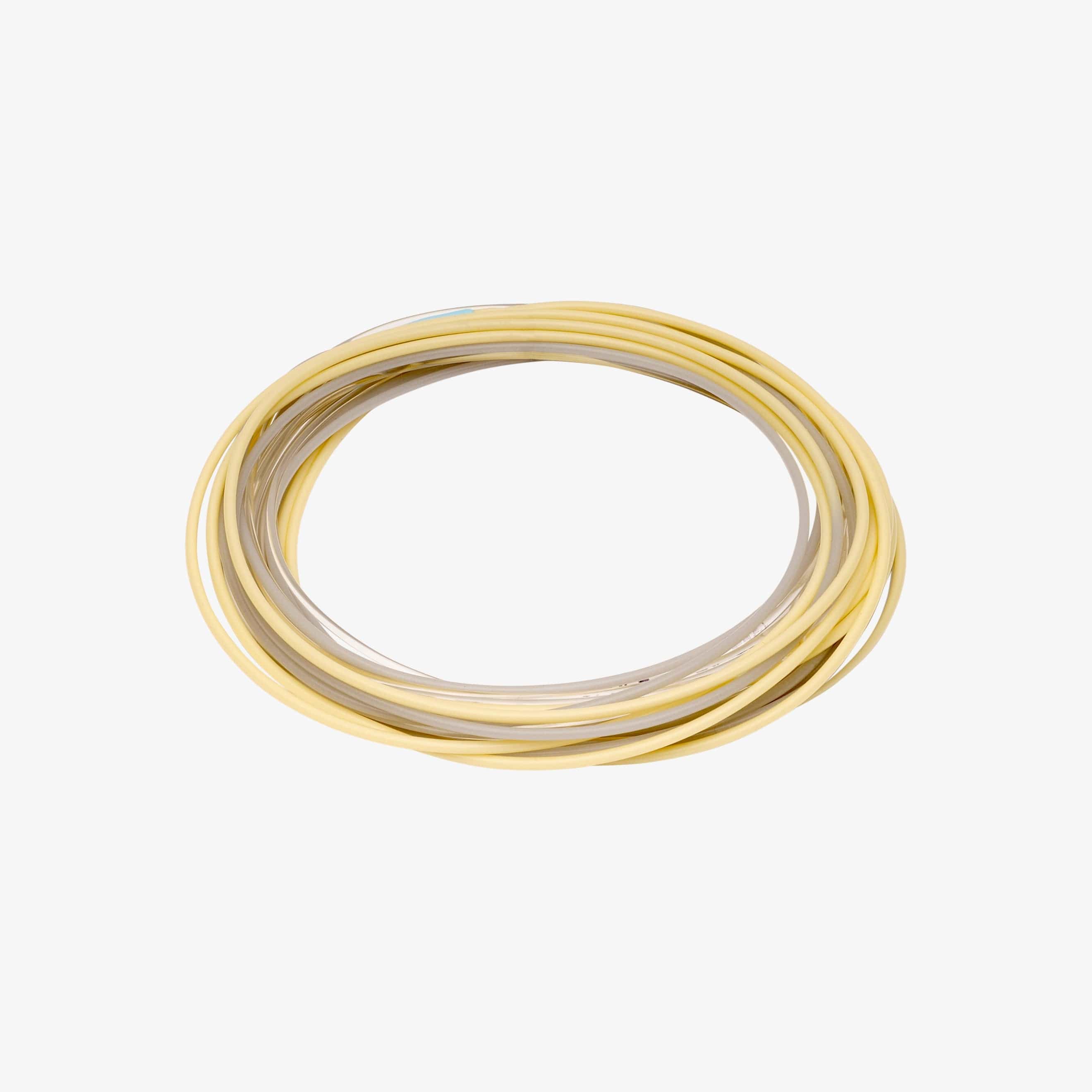 Rio MDC 18ft Sink Tip
