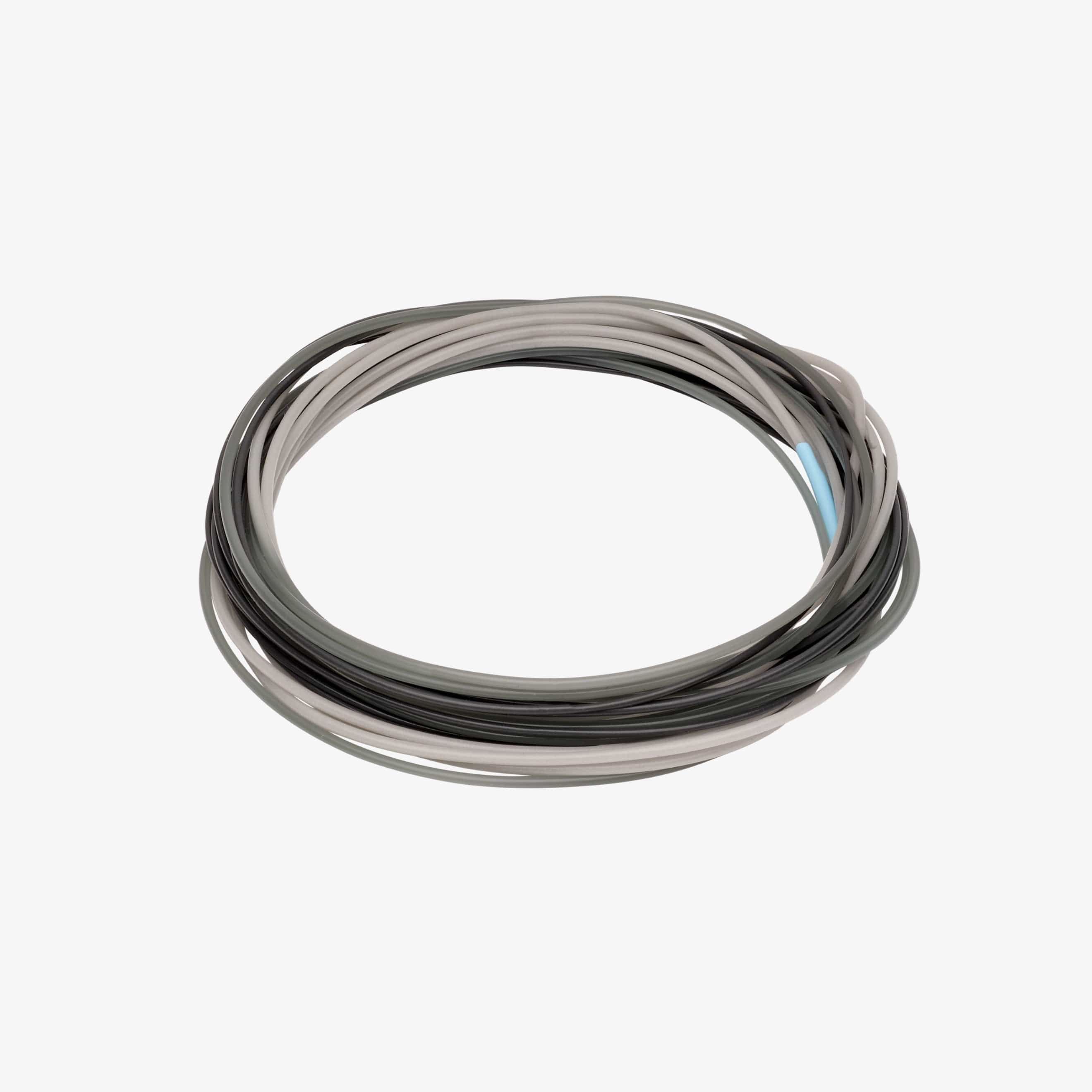 Rio MDC 18ft Sink Tip