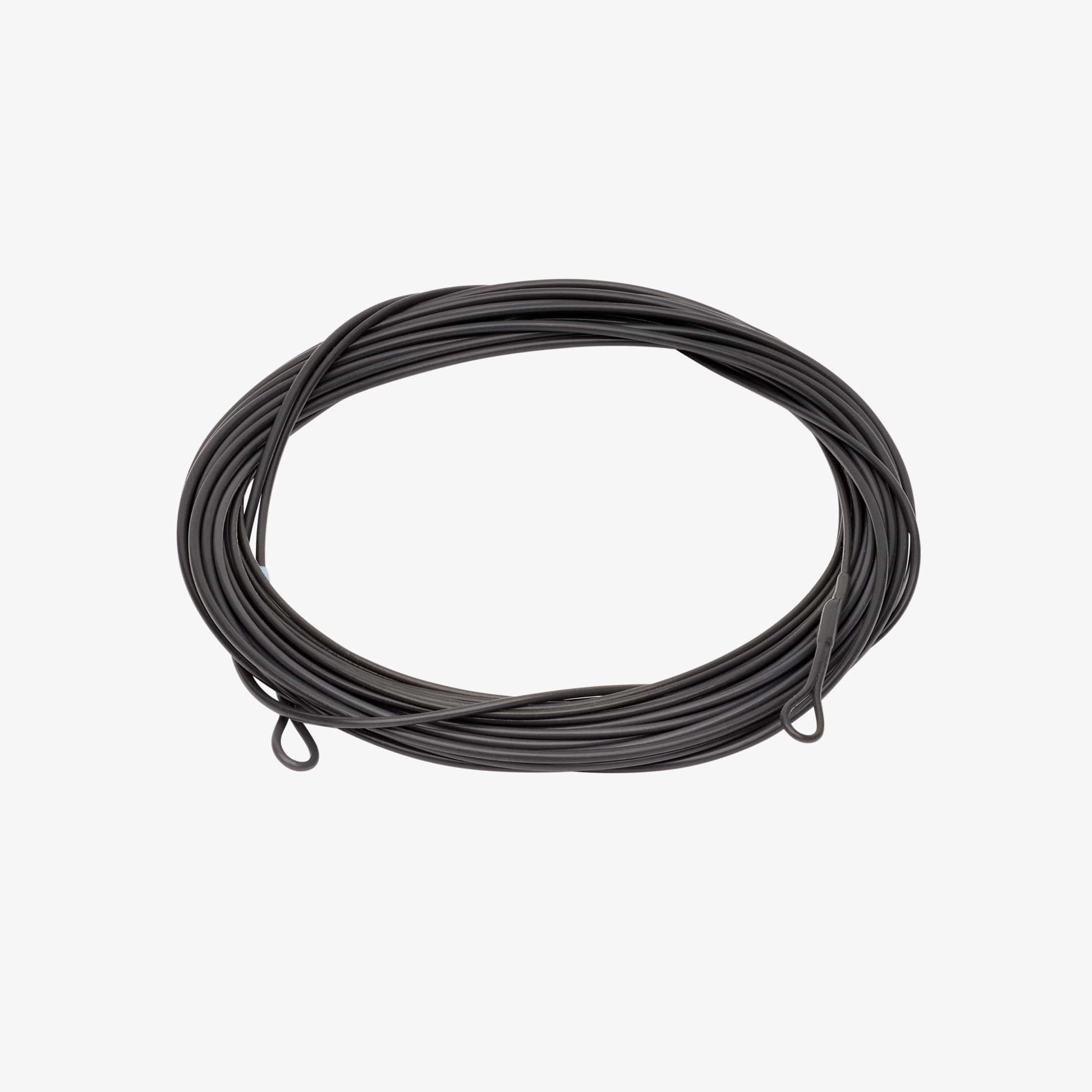 Rio MDC 18ft Sink Tip