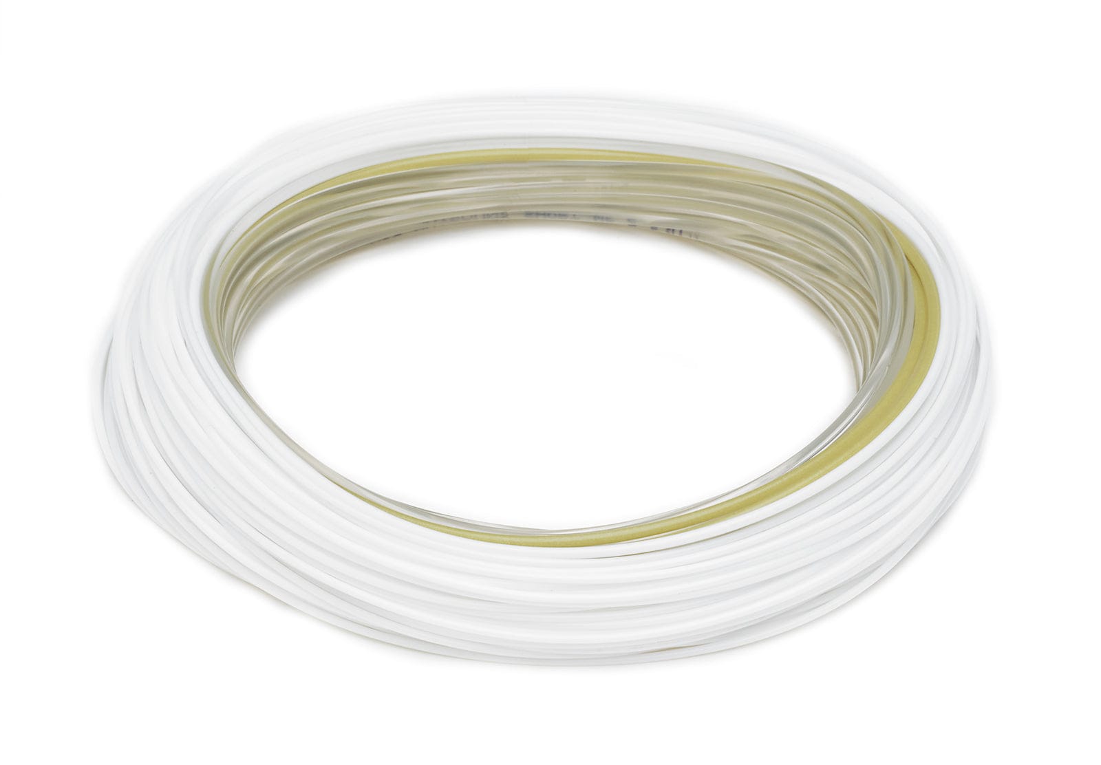 Rio Outbound Short Premier Fly Line