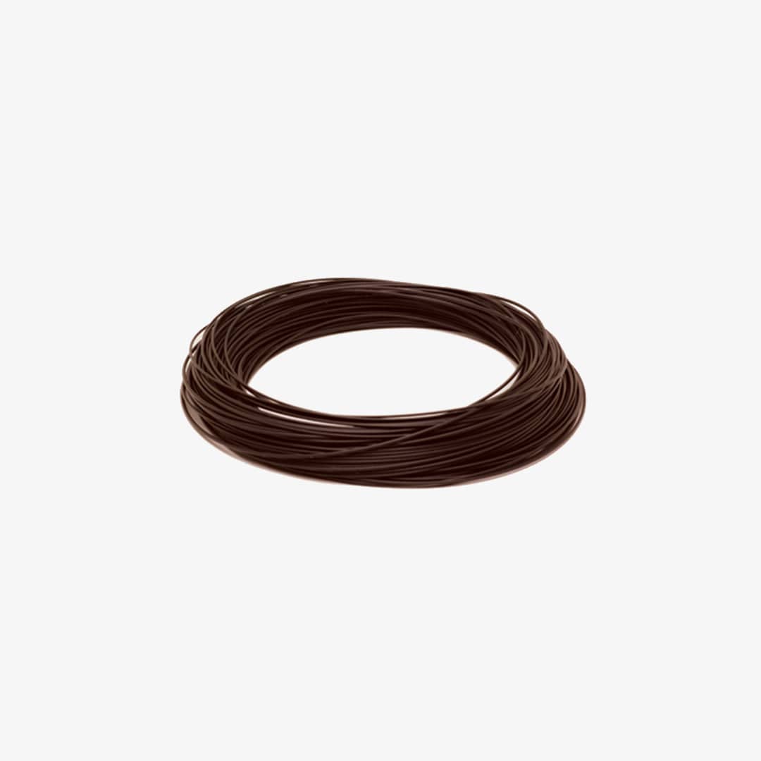 Rio Outbound Short Shooting Head Fly Line