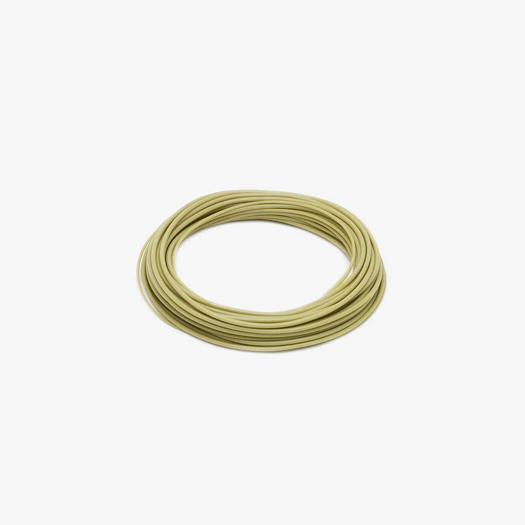 Rio Outbound Short Shooting Head Fly Line