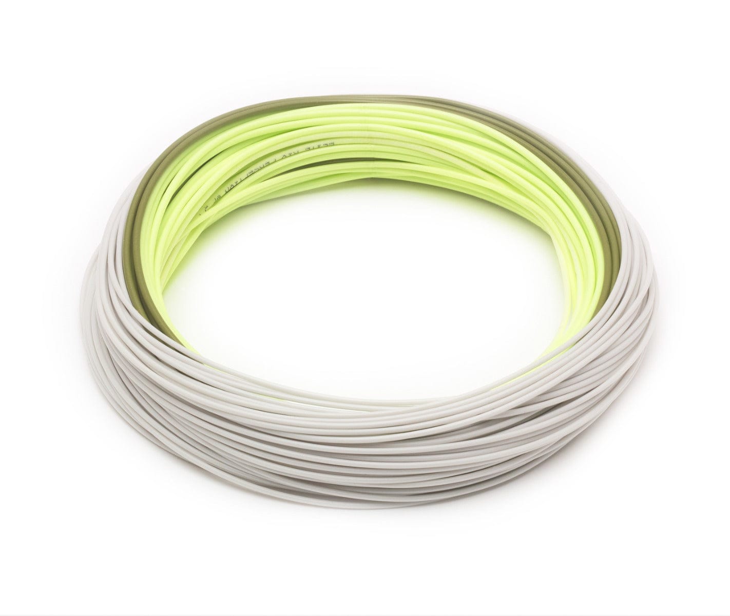 Rio Perception Elite Fly Line | Trident Fly Fishing