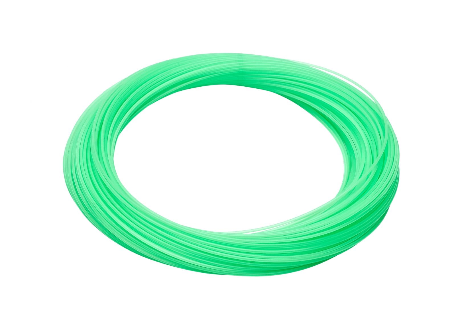 Rio Powerflex Ultra Shooting Line