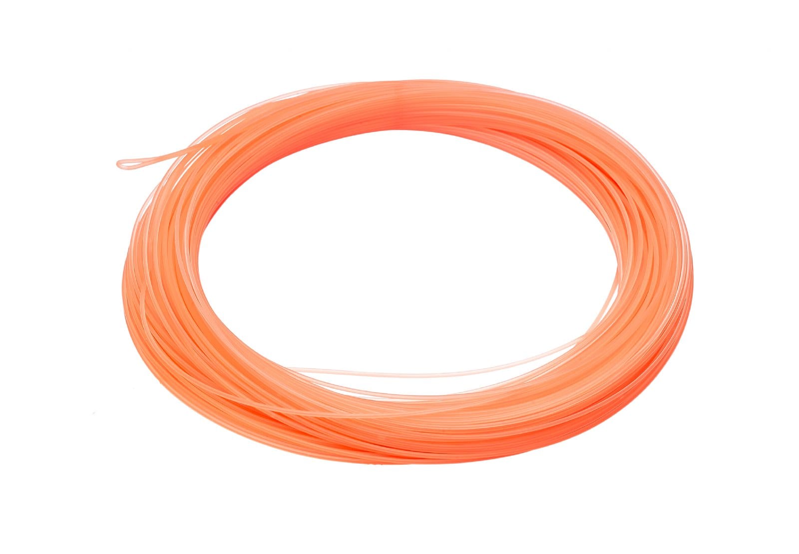Rio Powerflex Ultra Shooting Line