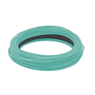 Rio Premier 24ft Sink Tip