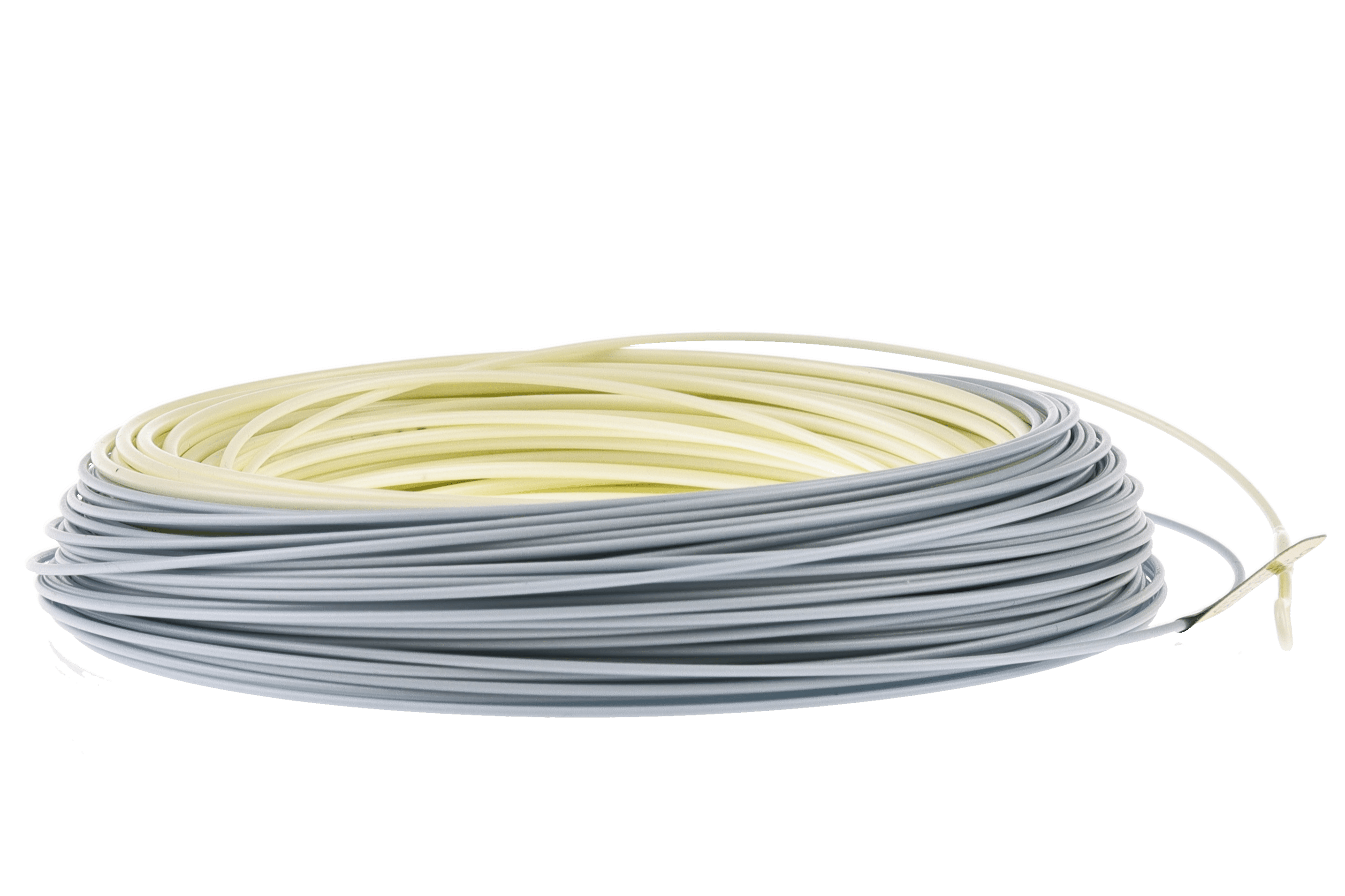Rio Premier Bonefish Fly Line