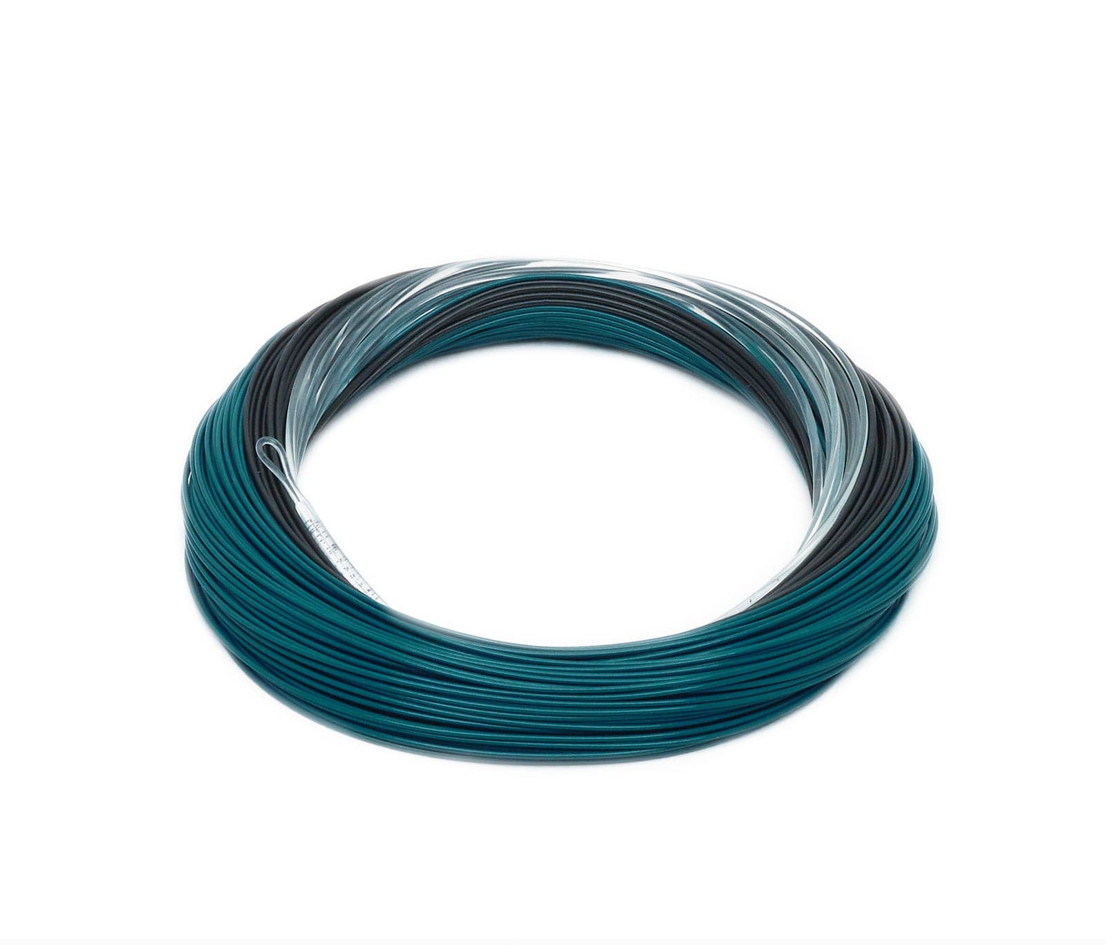 Rio Premier Clean Sweep Fast Fly Line