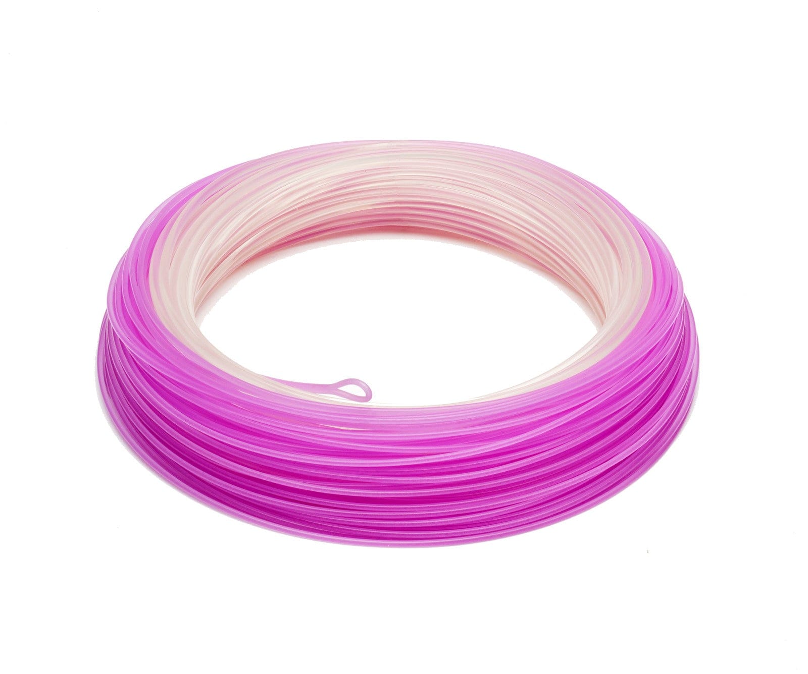 Rio Premier Coastal Quickshooter XP Fly Line