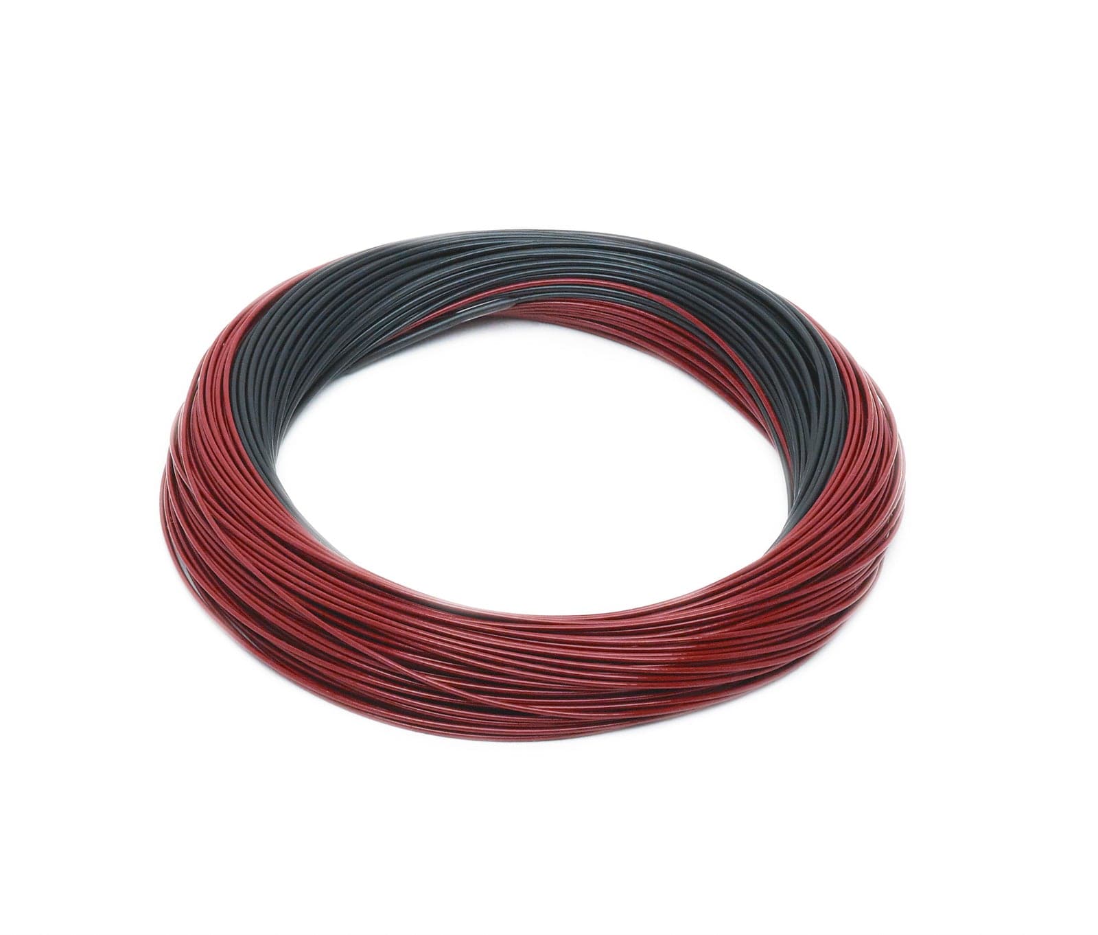 Rio Premier Fathom Fly Line