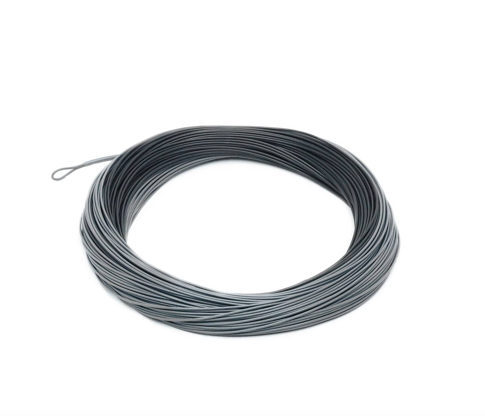 Rio Premier Fathom Fly Line