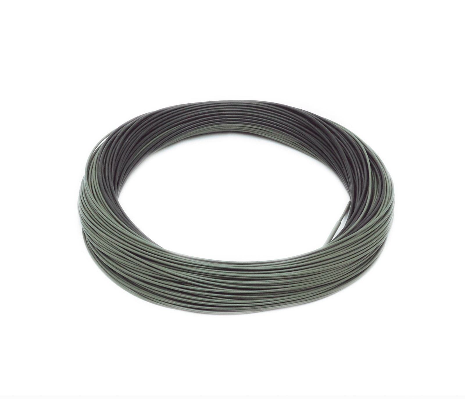 Rio Premier Fathom Fly Line