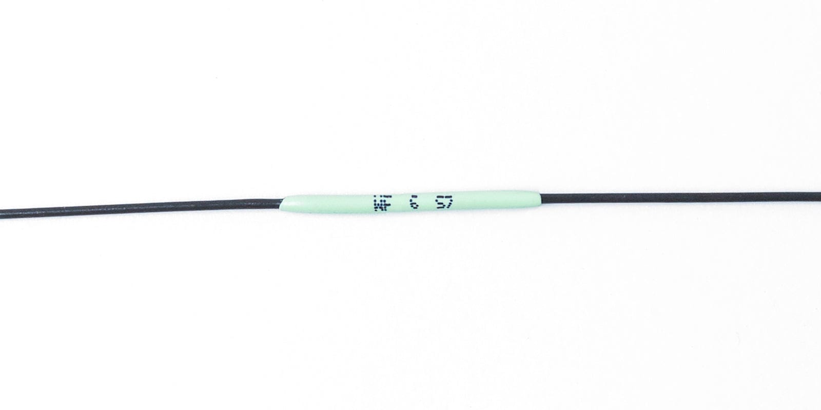 Rio Premier Fathom Fly Line