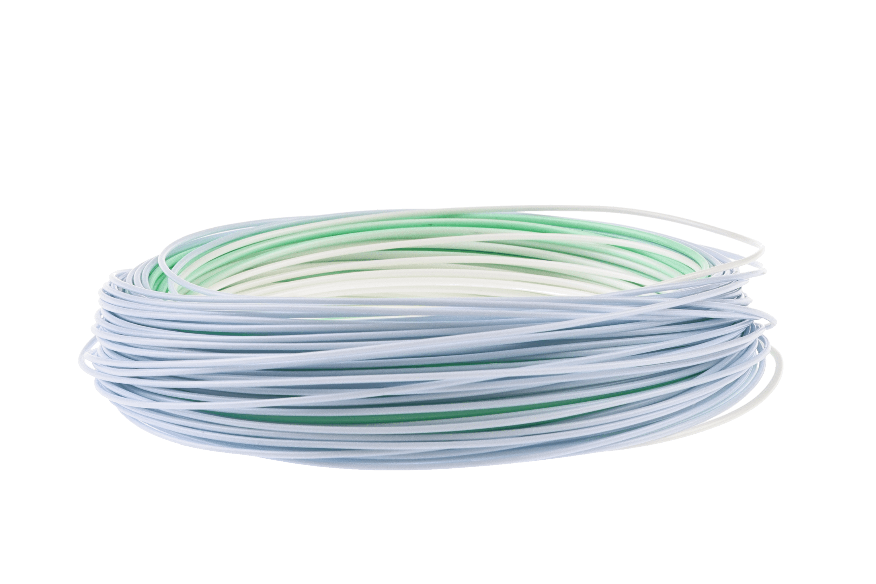 Rio Premier Glacial Gold Fly Line