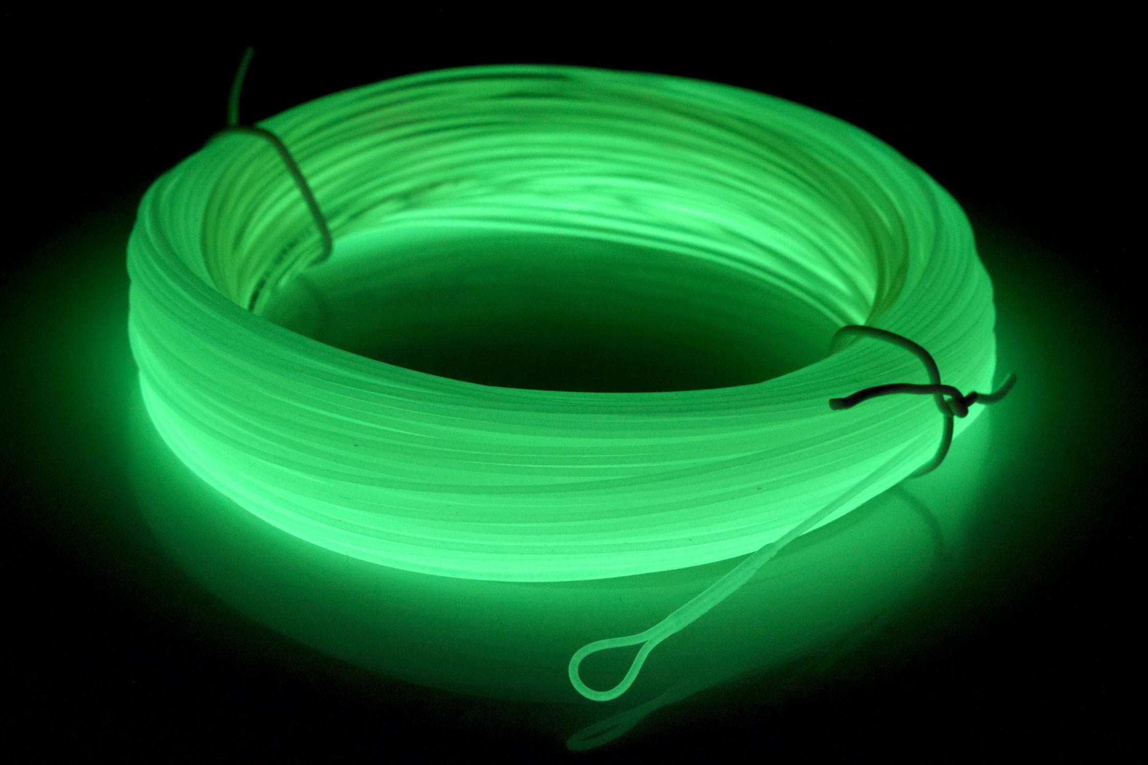 Rio Premier Outbound Short Night Shift Fly Line