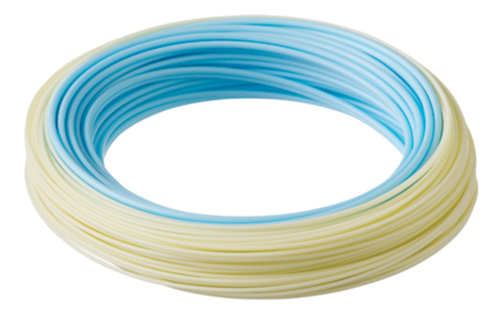 Rio Perception Premier Fly Line | Trident Fly Fishing