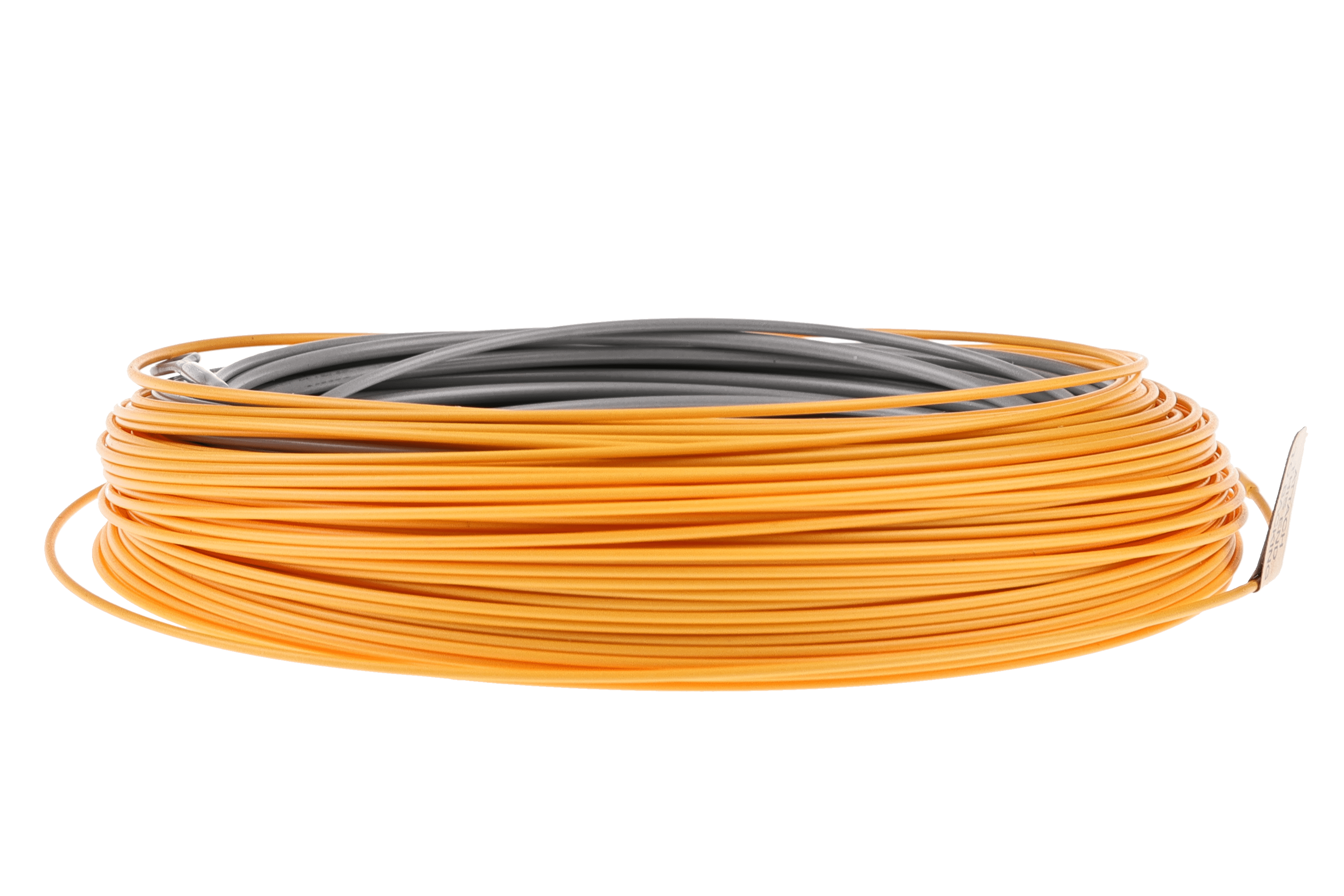 Rio Premier Redfish XP Fly Line