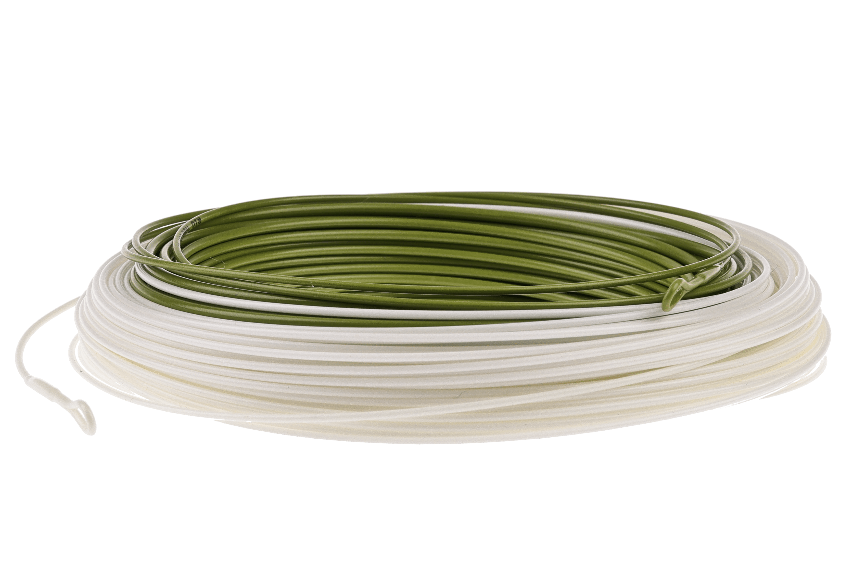 Rio Premier Tarpon Quickshooter Fly Line