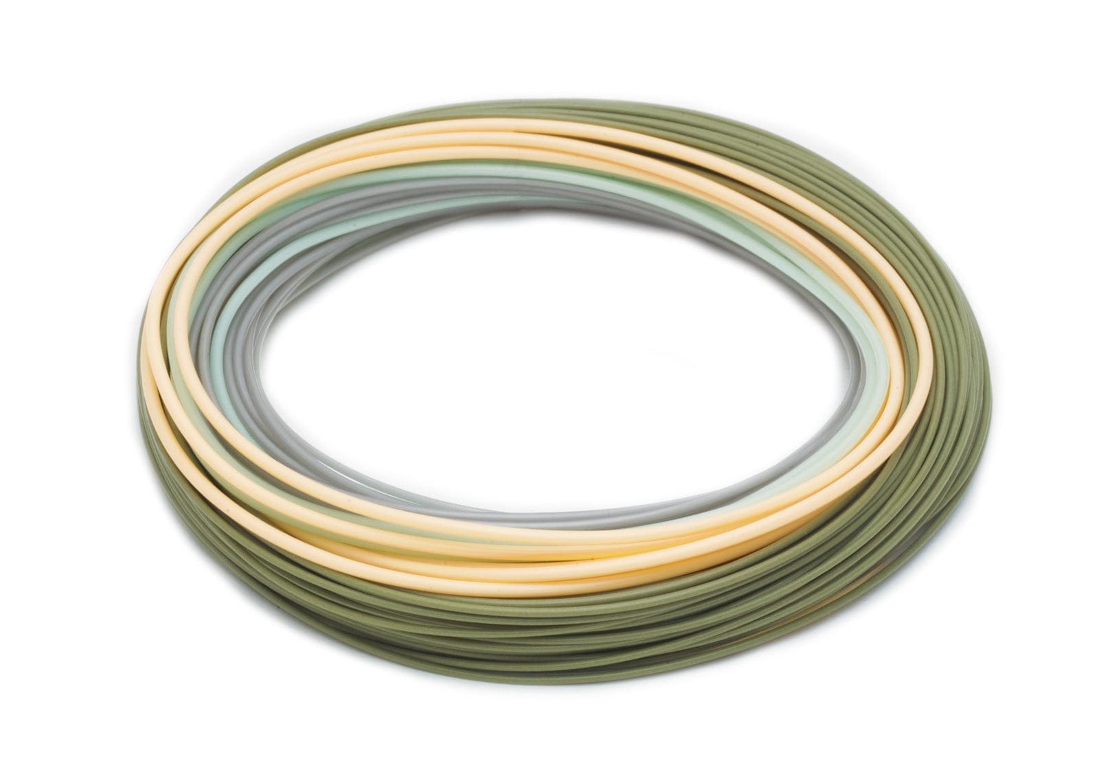 Rio Single-Hand Spey Elite Fly Line