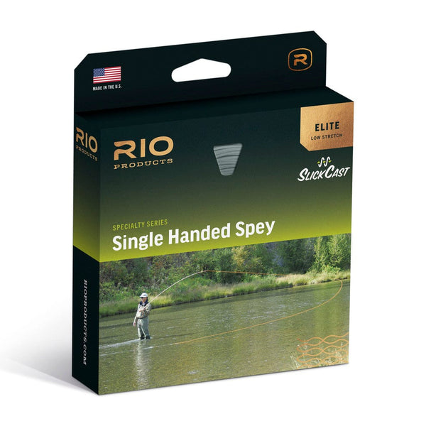 フライライン | ダブルハンド6番用 RIOダブルハンド678用ボディTIPセット