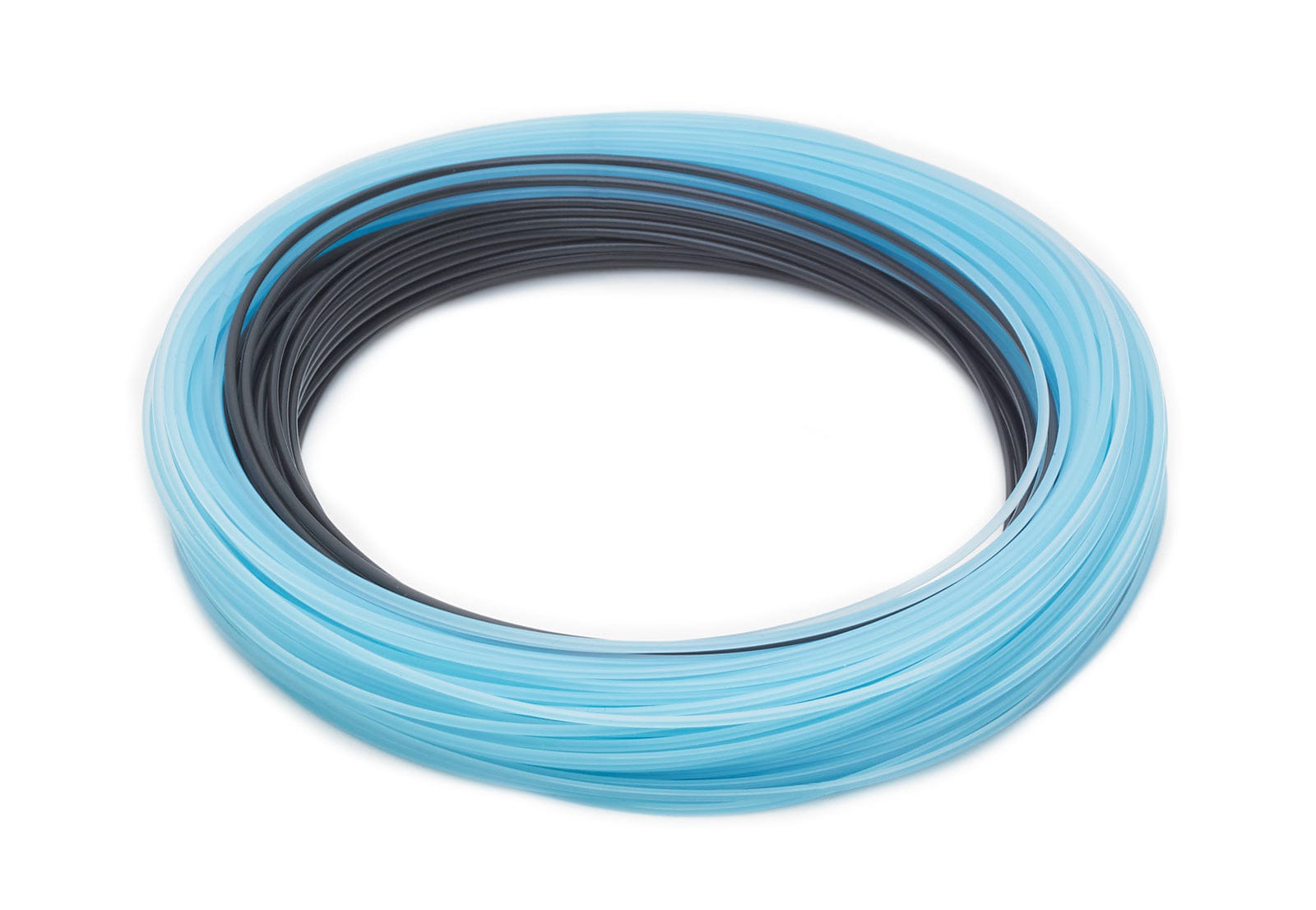 Rio Striper Premier 30ft Sink Tip