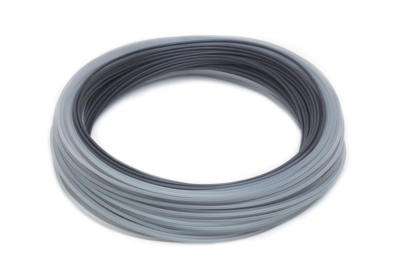 Rio Striper Premier Fly Line