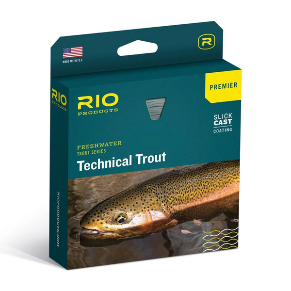 Rio - Outbound Short - Premier Serie - Rio - L'ami Du Moucheur