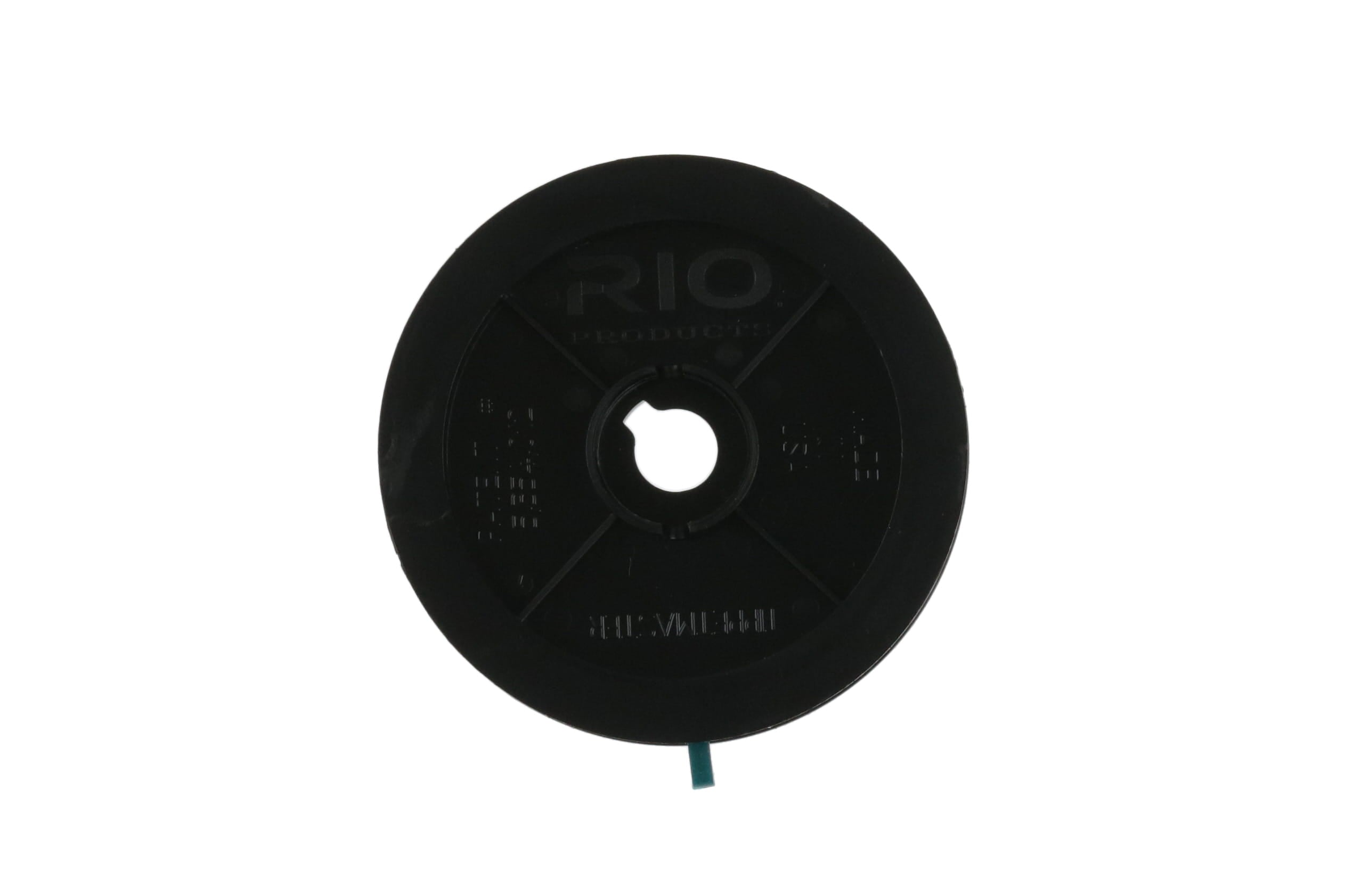 Rio Powerflex Strong Tippet