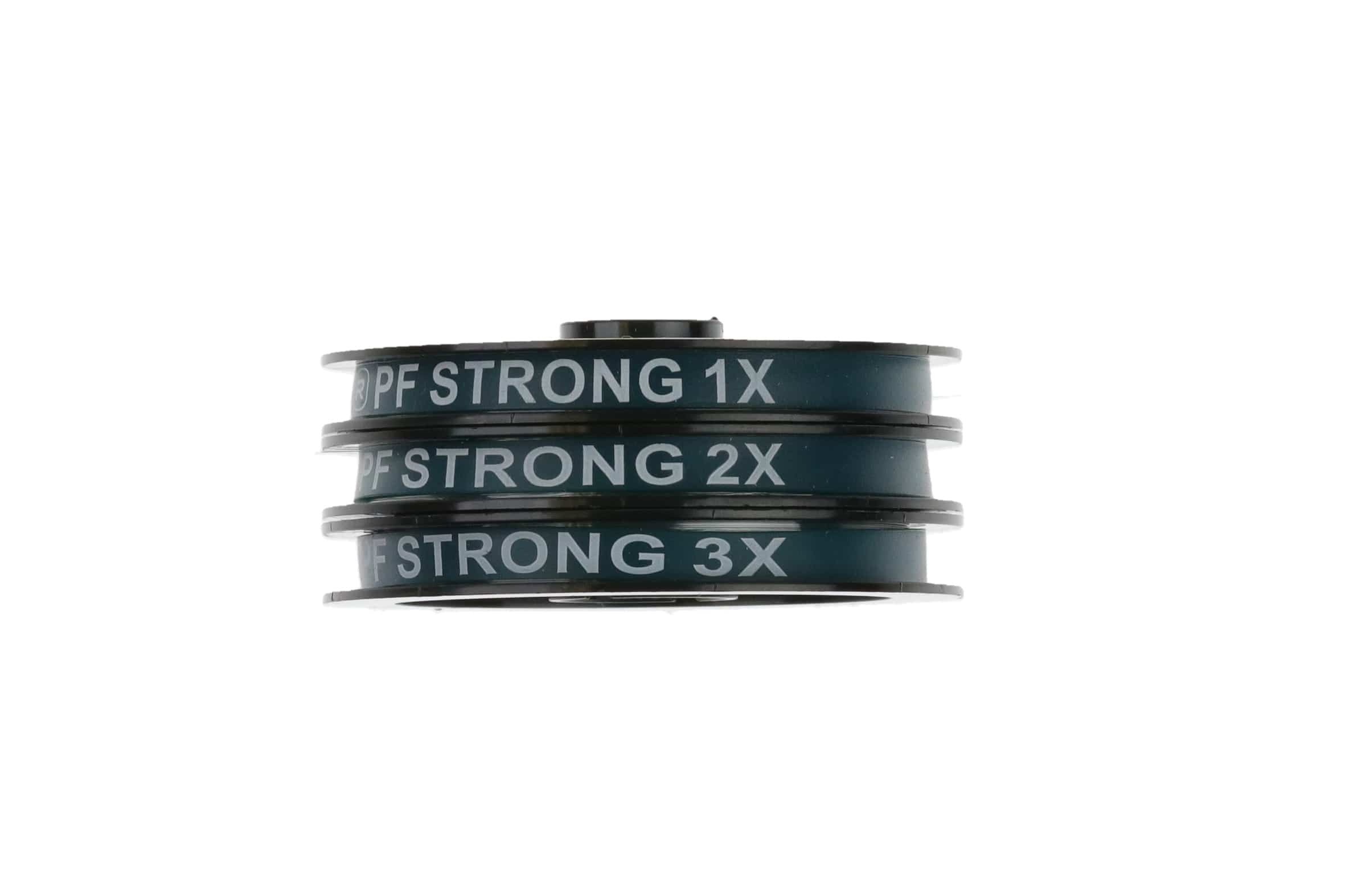 Rio Powerflex Strong Tippet