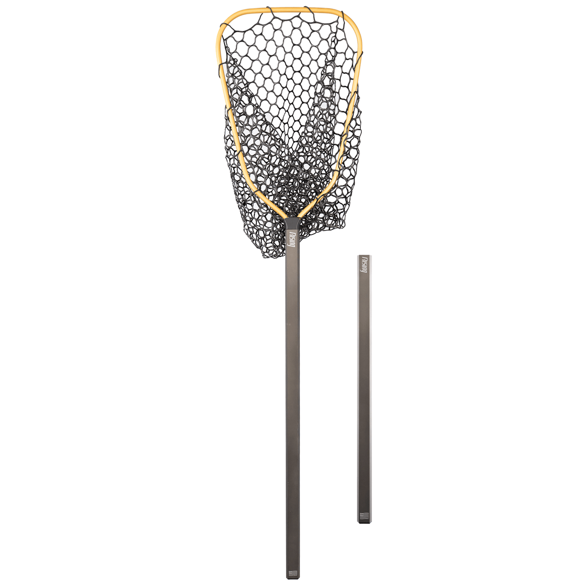 Rising Boat Net Package