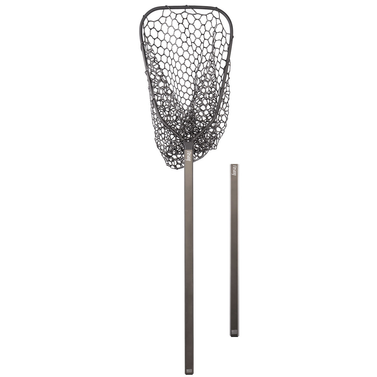 Rising Boat Net Package