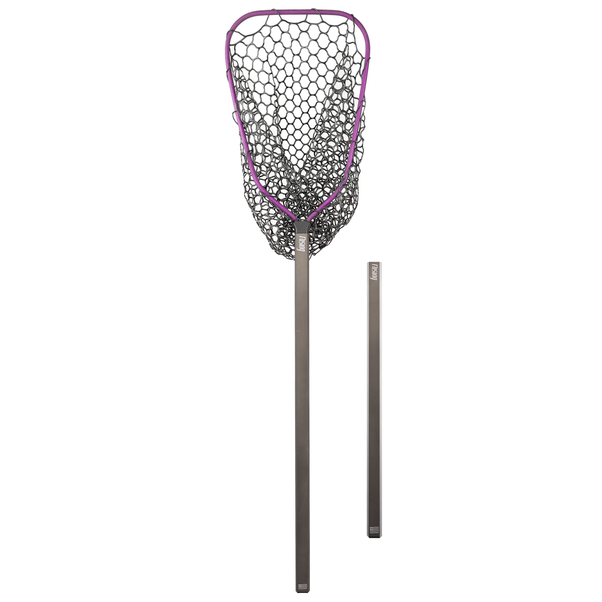 Rising Boat Net Package