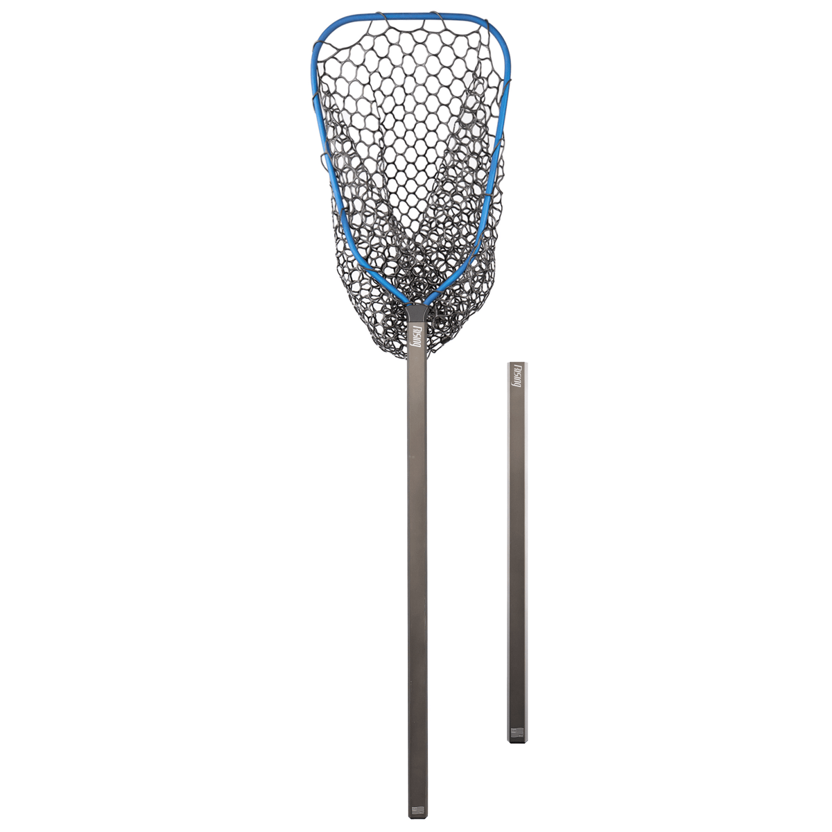 Rising Boat Net Package