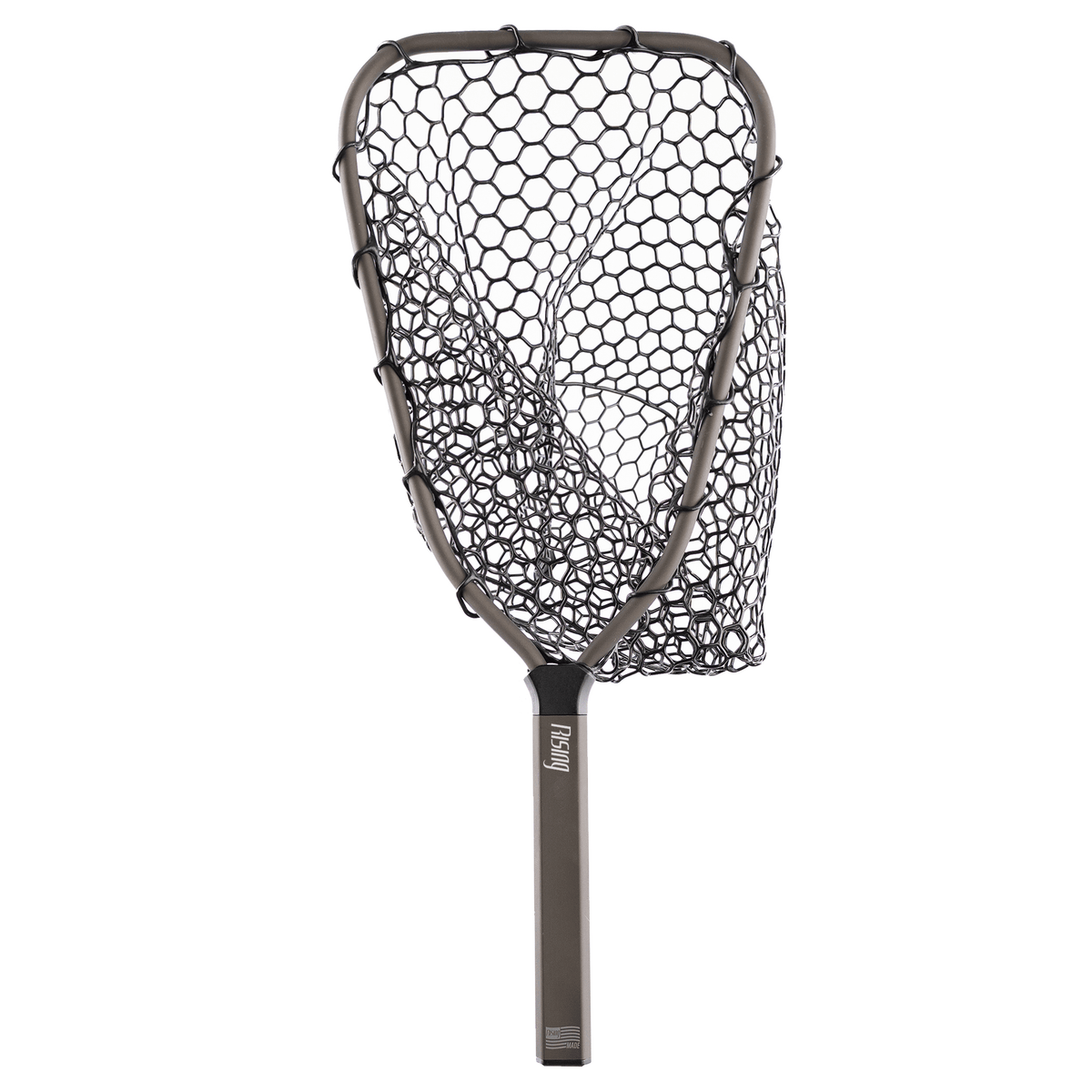 Rising Brookie Net
