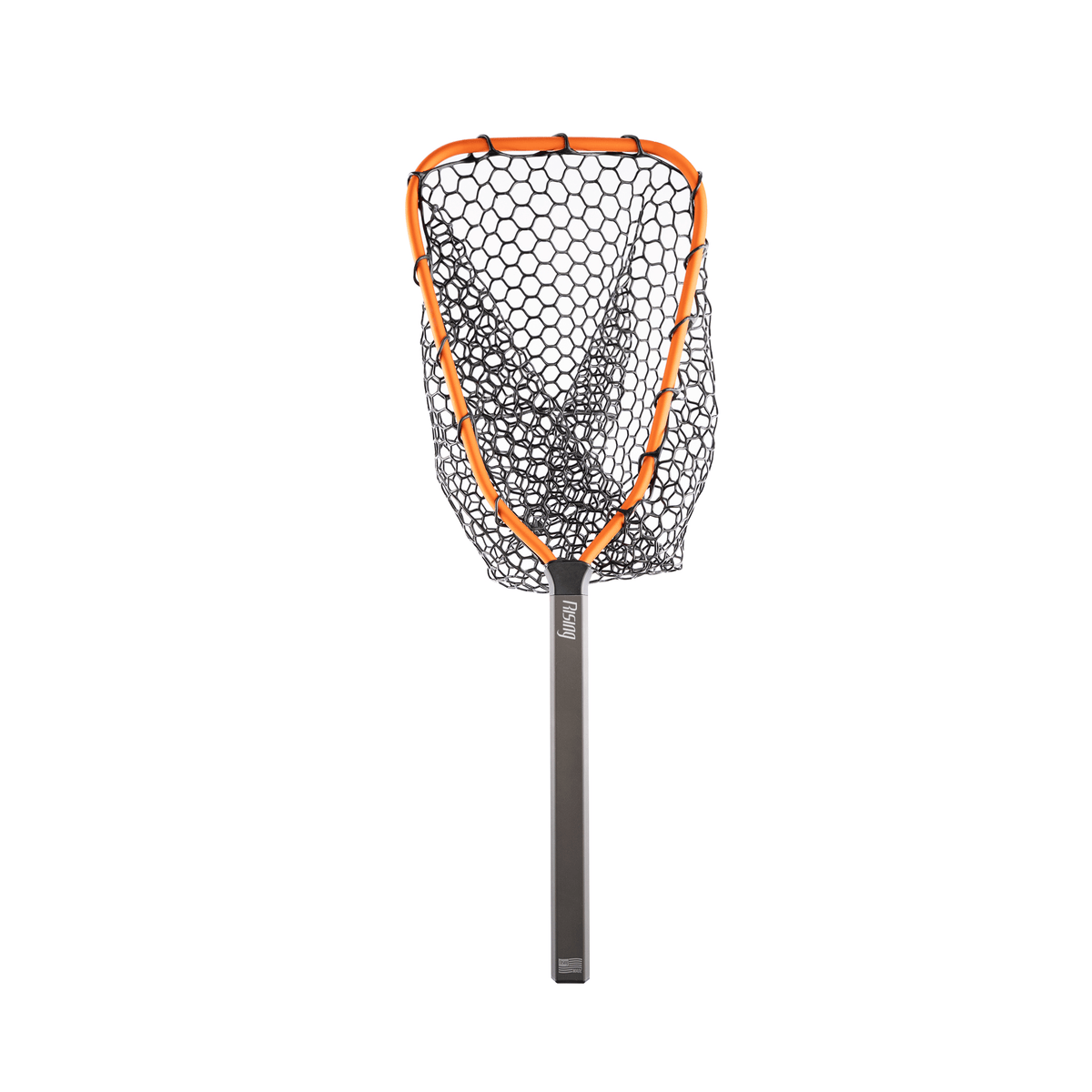 Rising Brookie Net