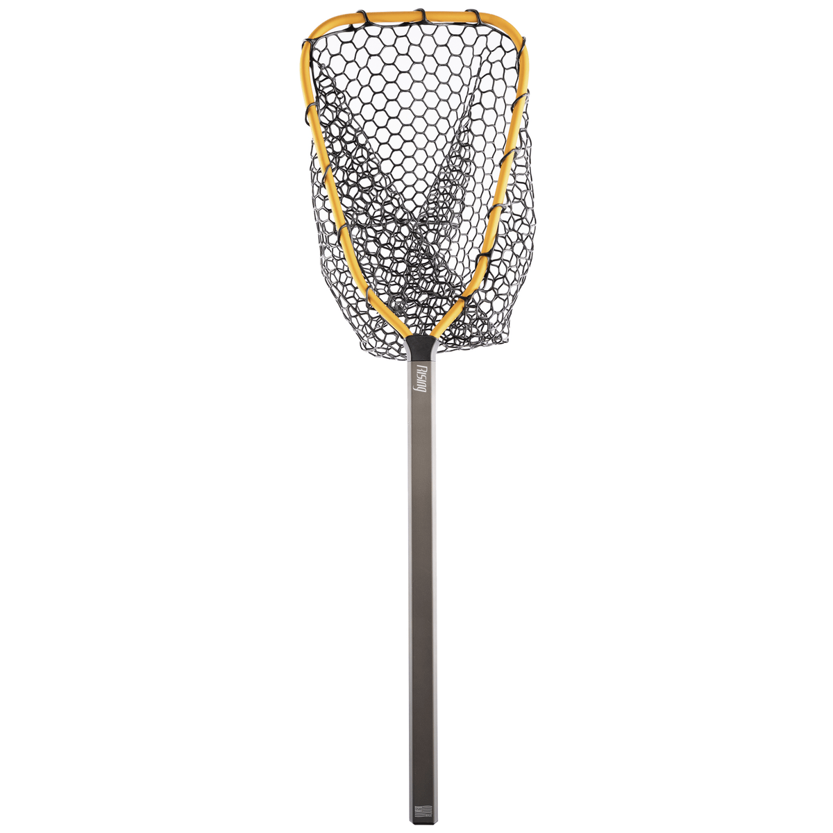 Rising Brookie Net
