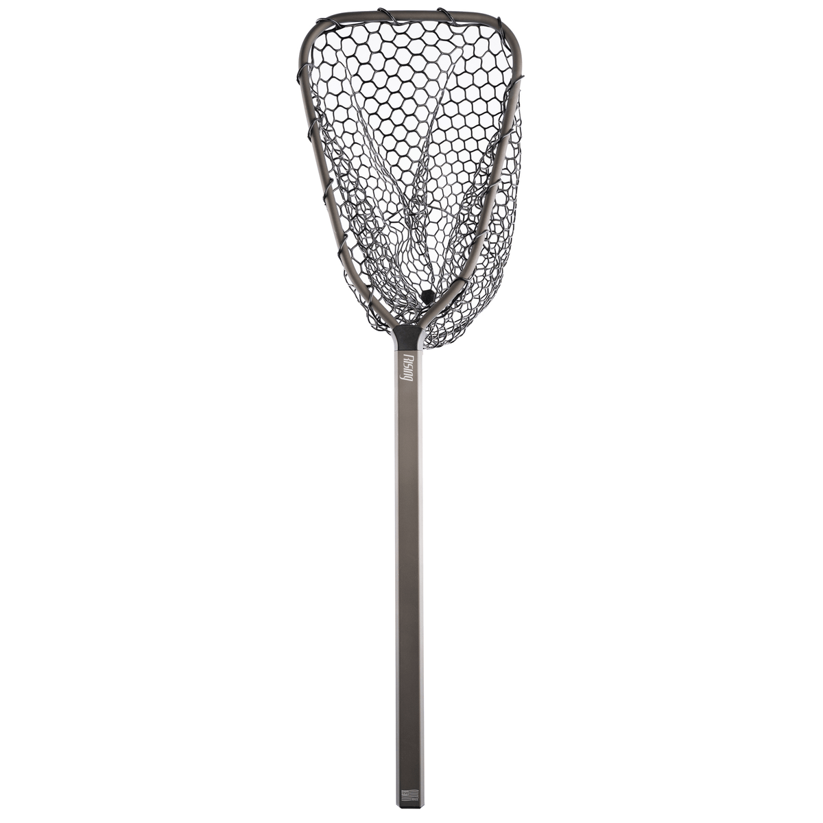 Rising Brookie Net