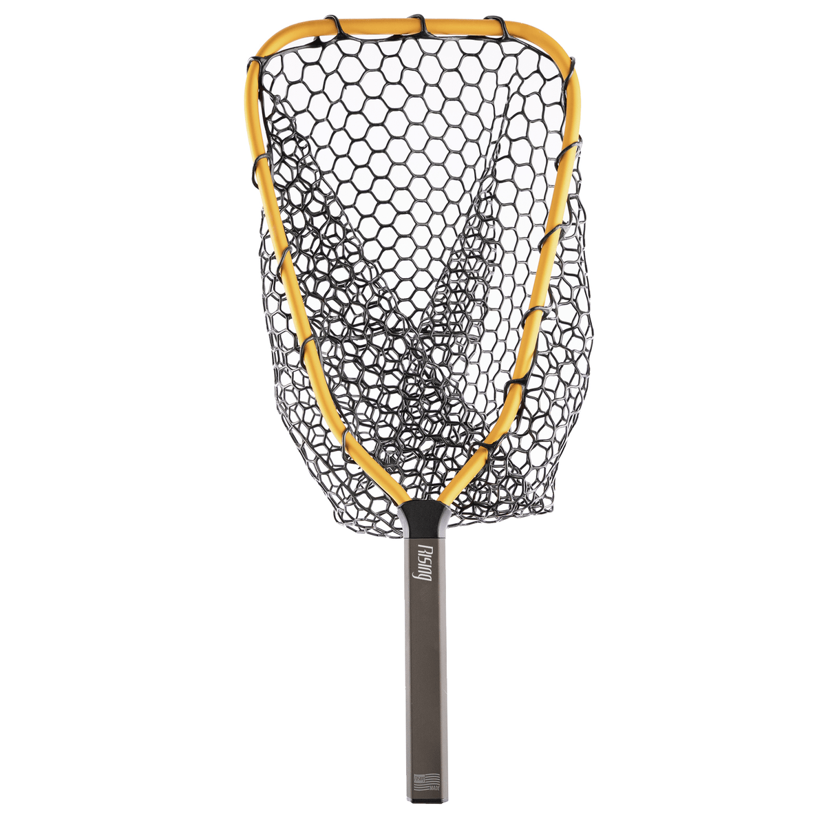 Rising Brookie Net
