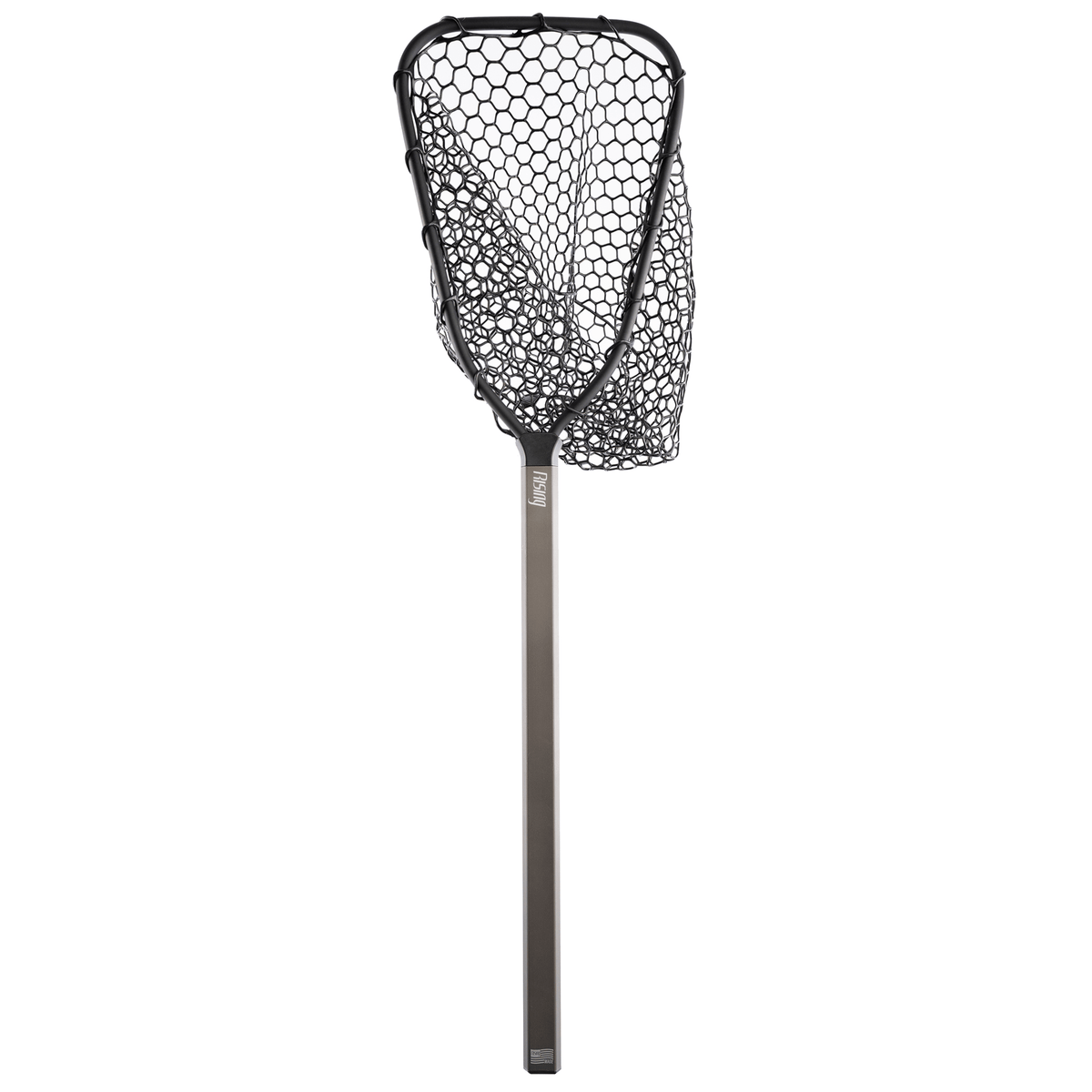 Rising Brookie Net