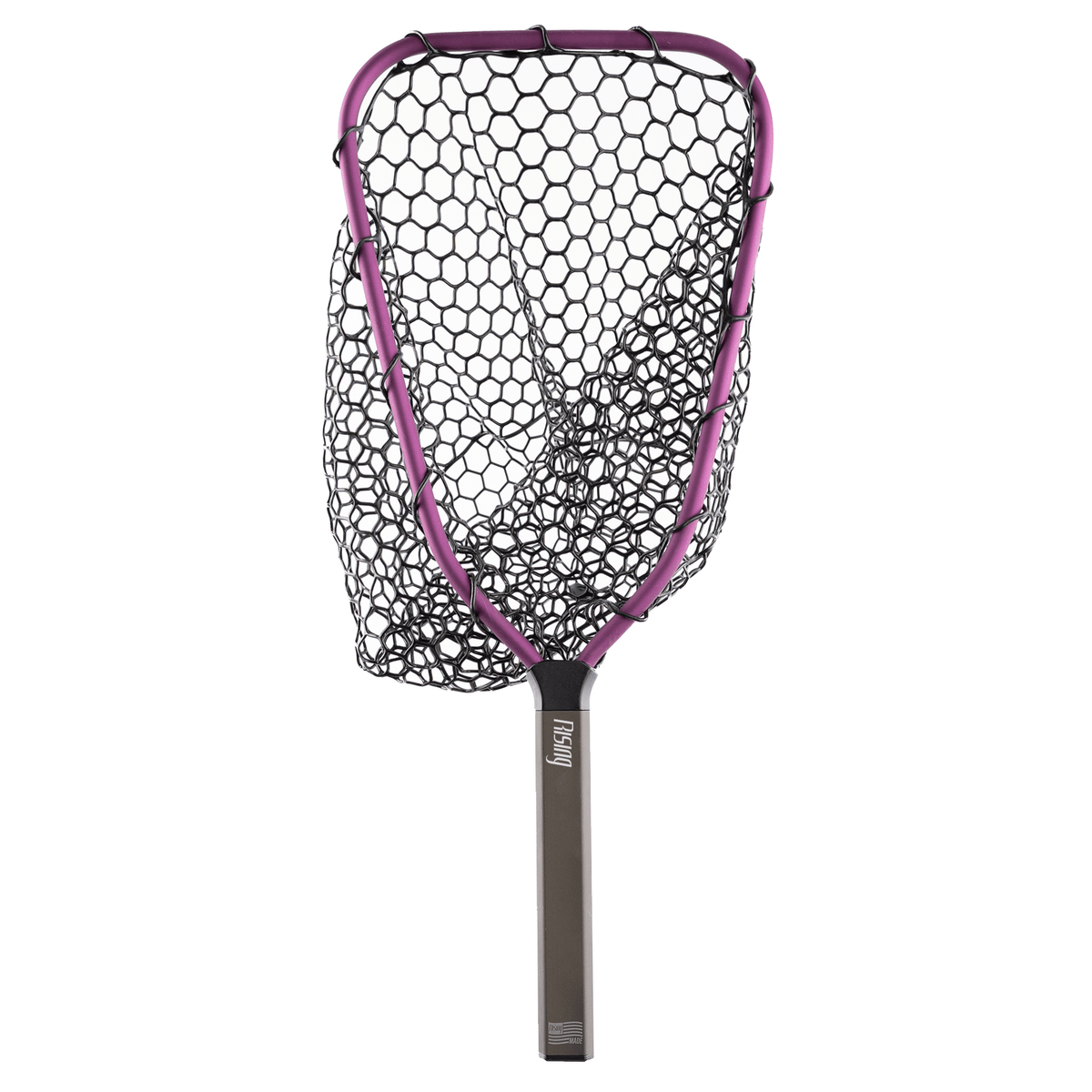 Rising Brookie Net