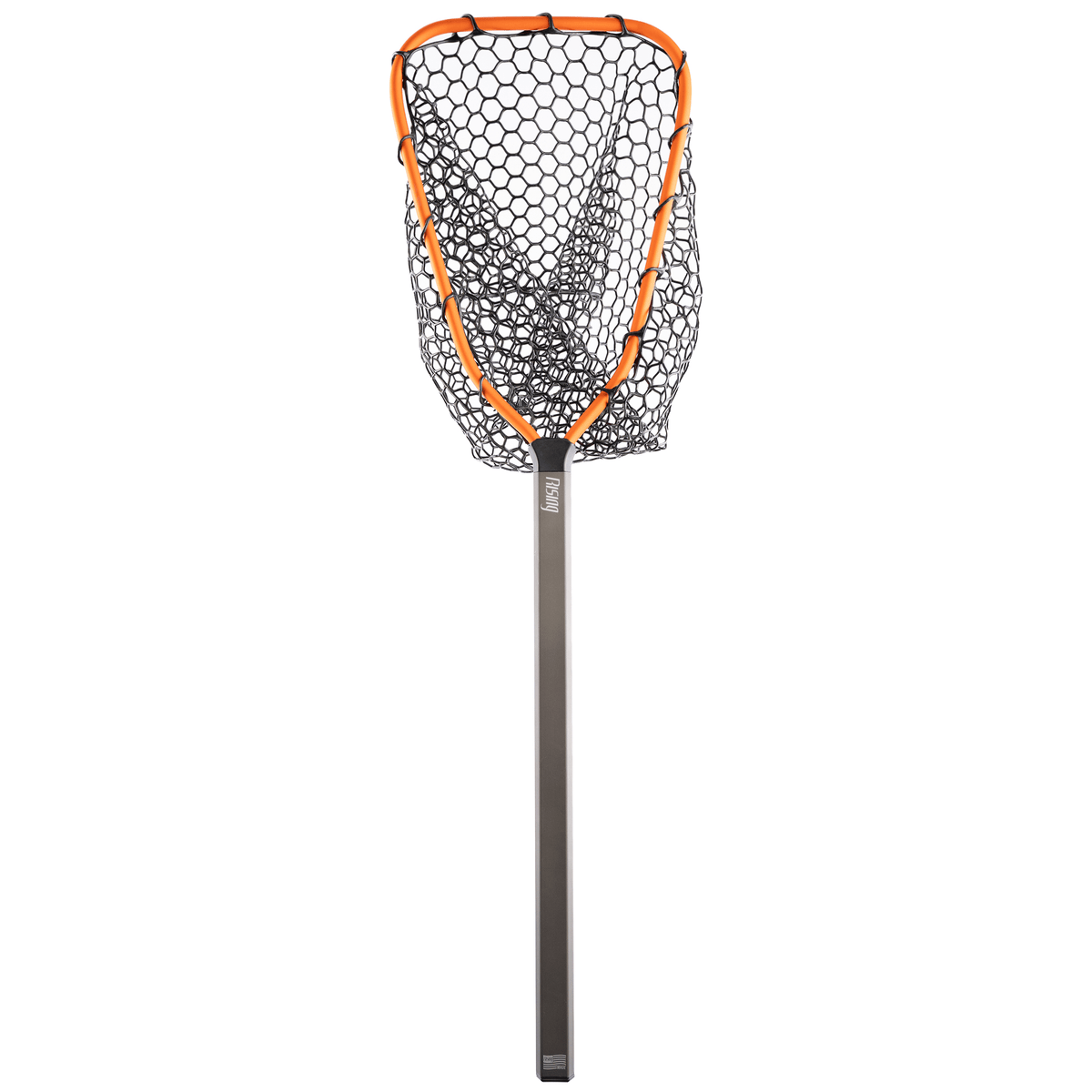Rising Brookie Net