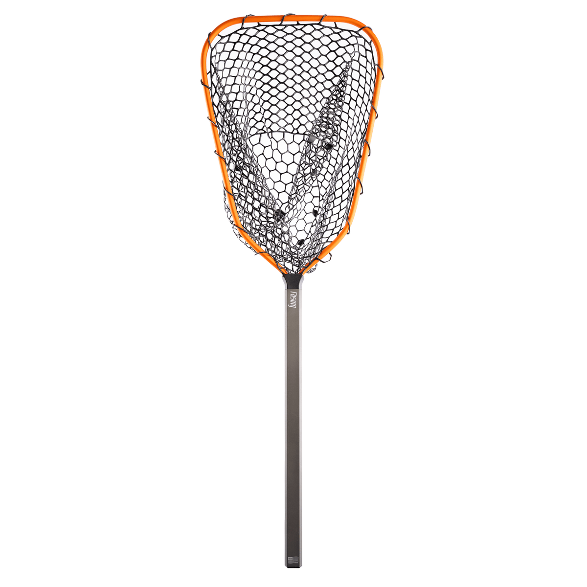 Rising Lunker Net
