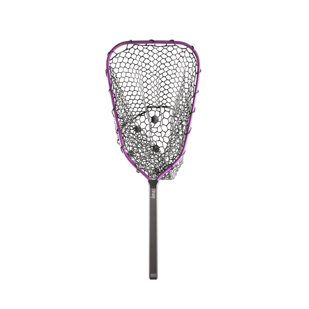 Rising Lunker Net