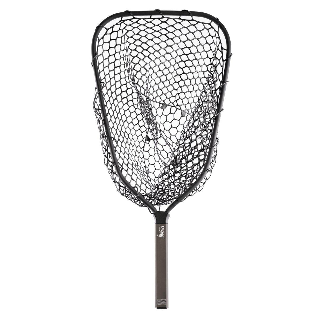 Rising Lunker Net