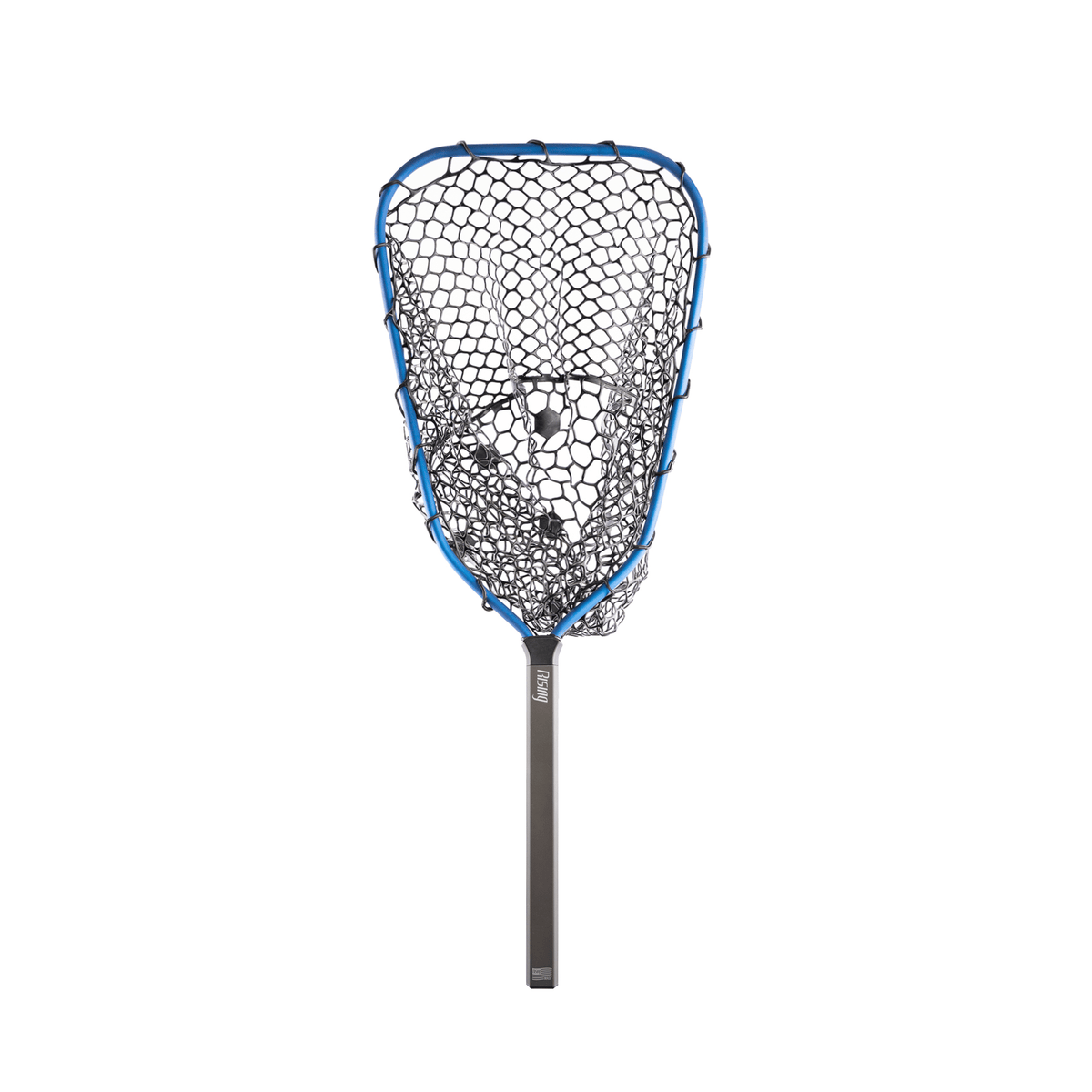 Rising Lunker Net