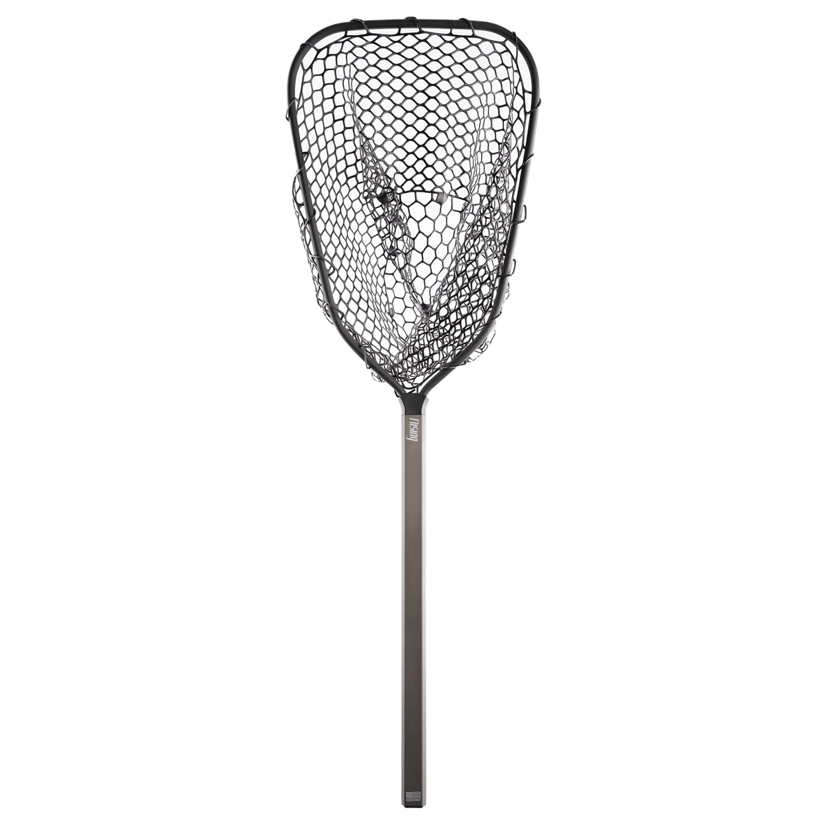 Rising Travel Net